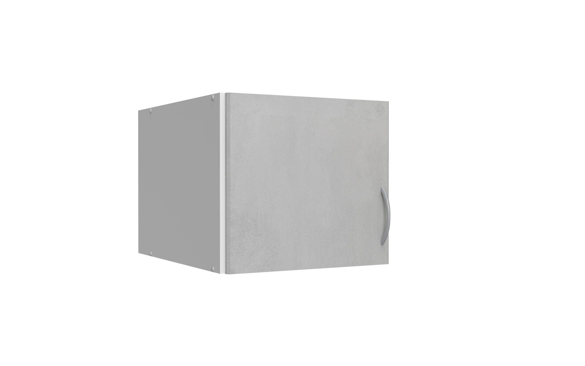 Rehausse pour armoire  MULTIRAUMKONZEPT Rehausse pour armoire  MULTIRAUMKONZEPT