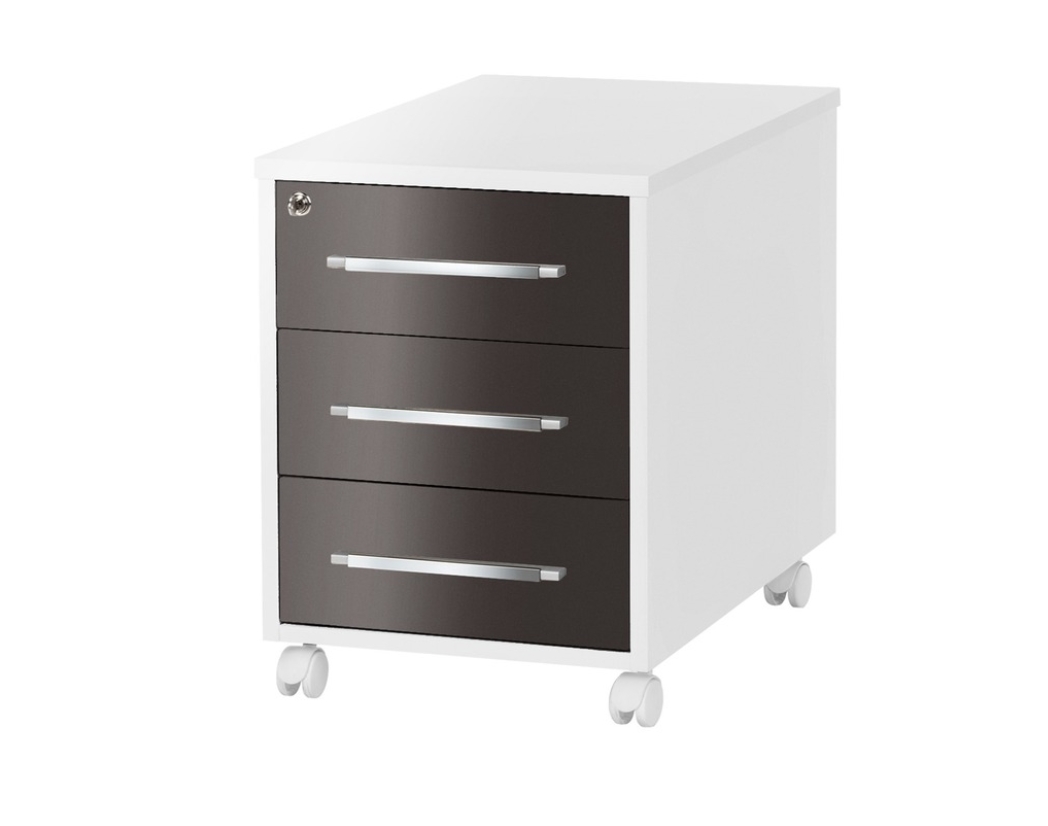 Rollcontainer SYSTEM