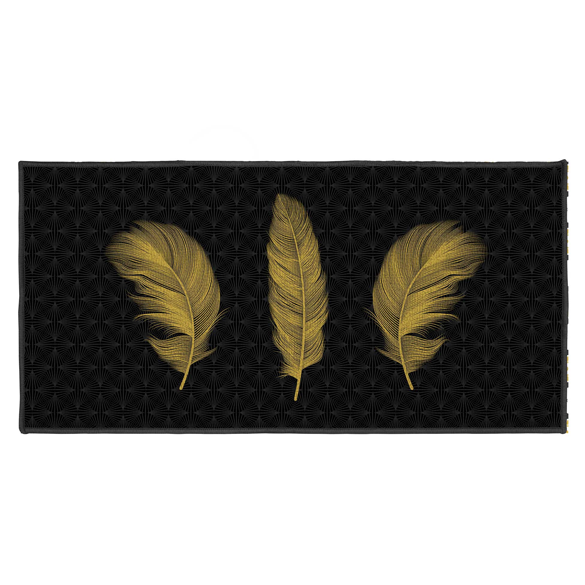 Tapis HIMALAYA