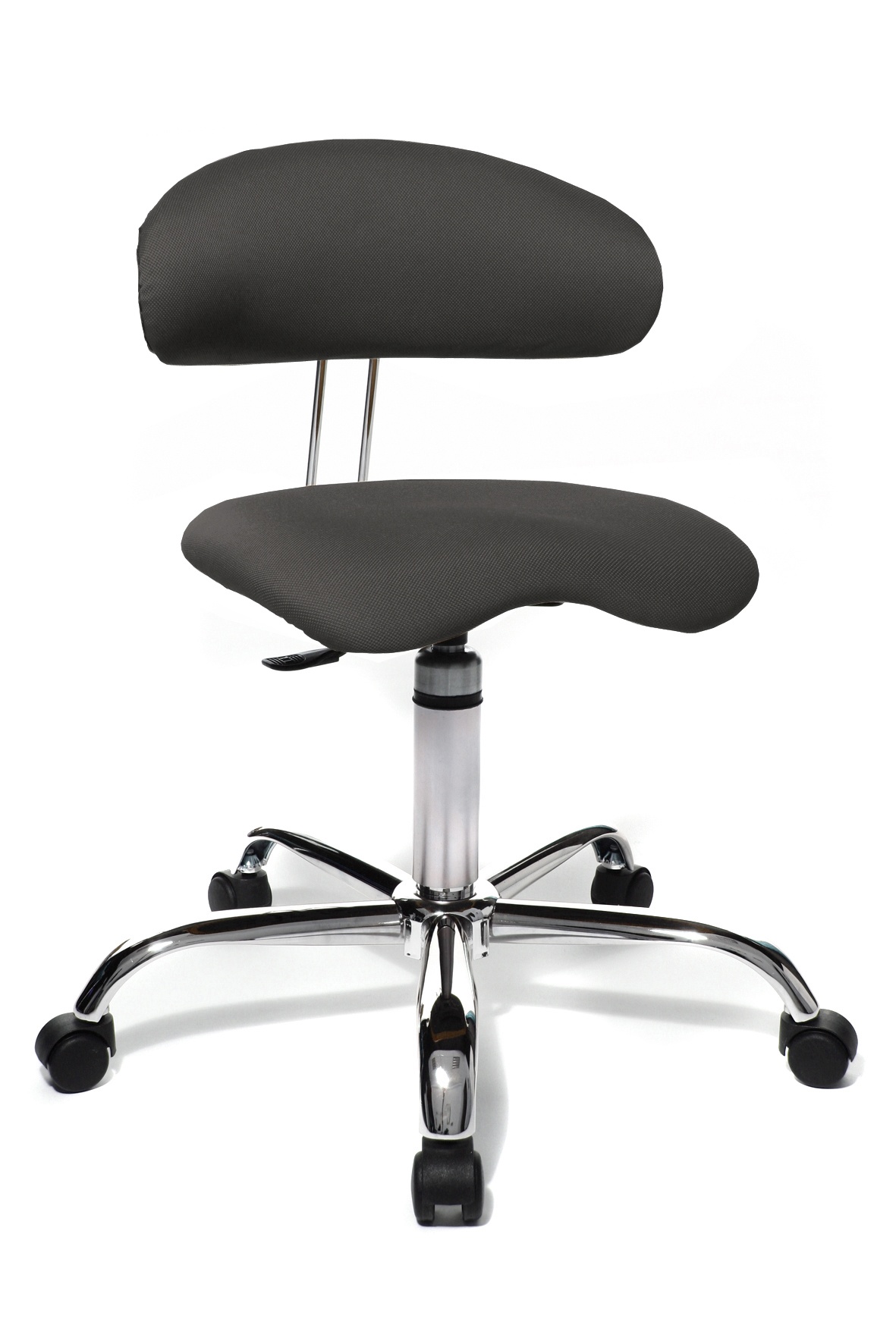 Chaise de bureau pivotante SITNESS CREATIVE 500 Chaise de bureau pivotante SITNESS CREATIVE 500