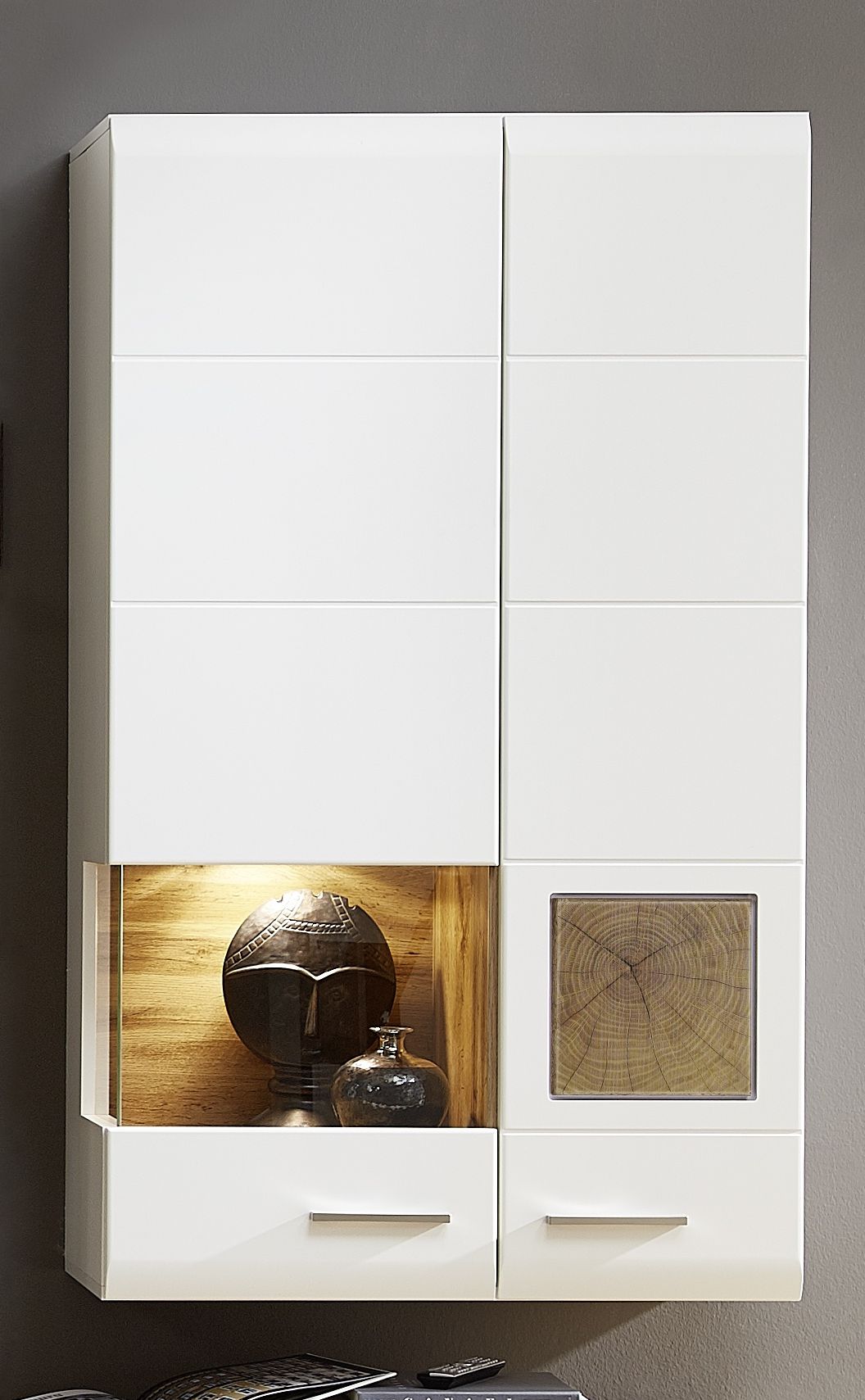 Hängevitrine FUN PLUS Hängevitrine FUN PLUS