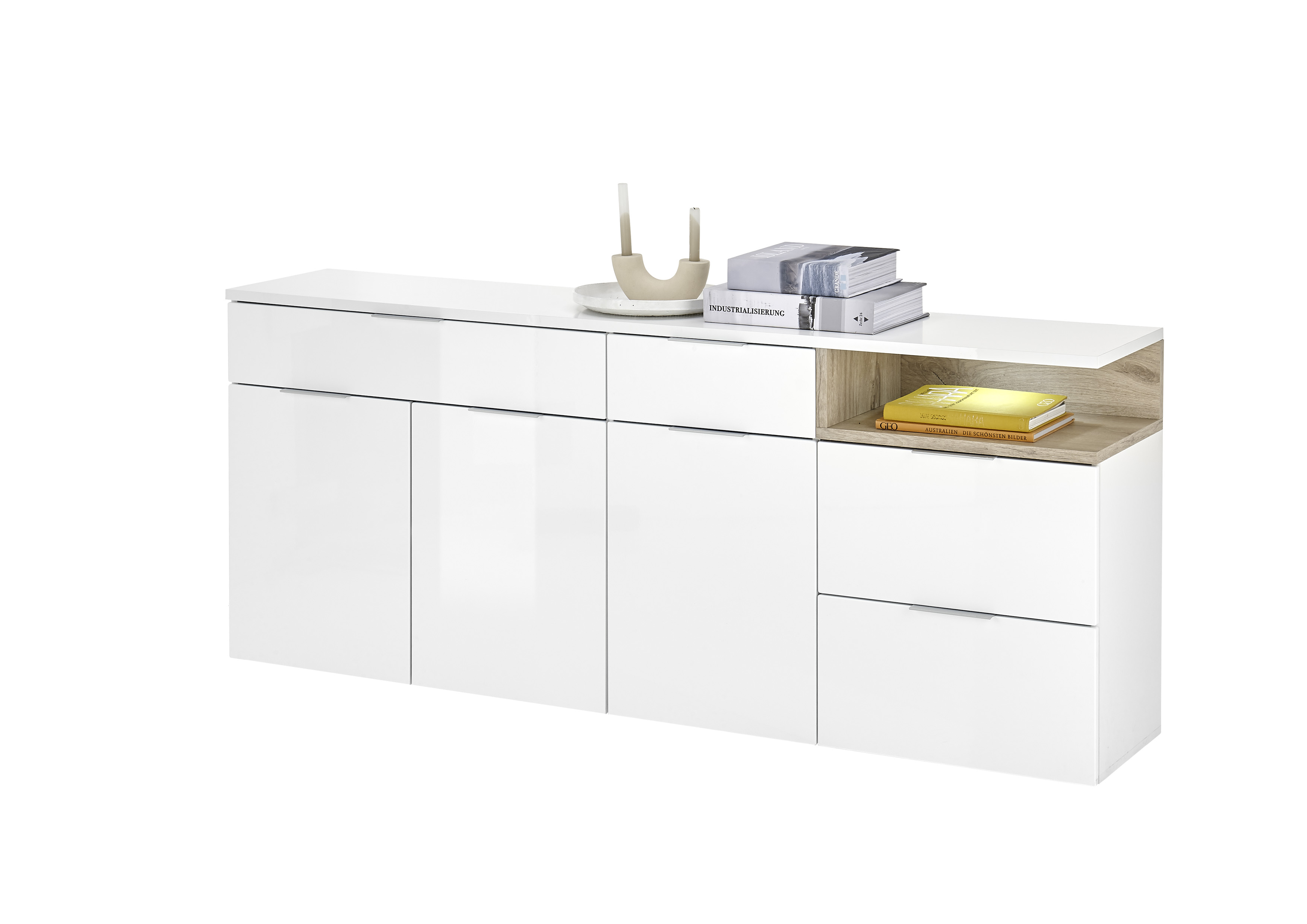 Sideboard BC 1000