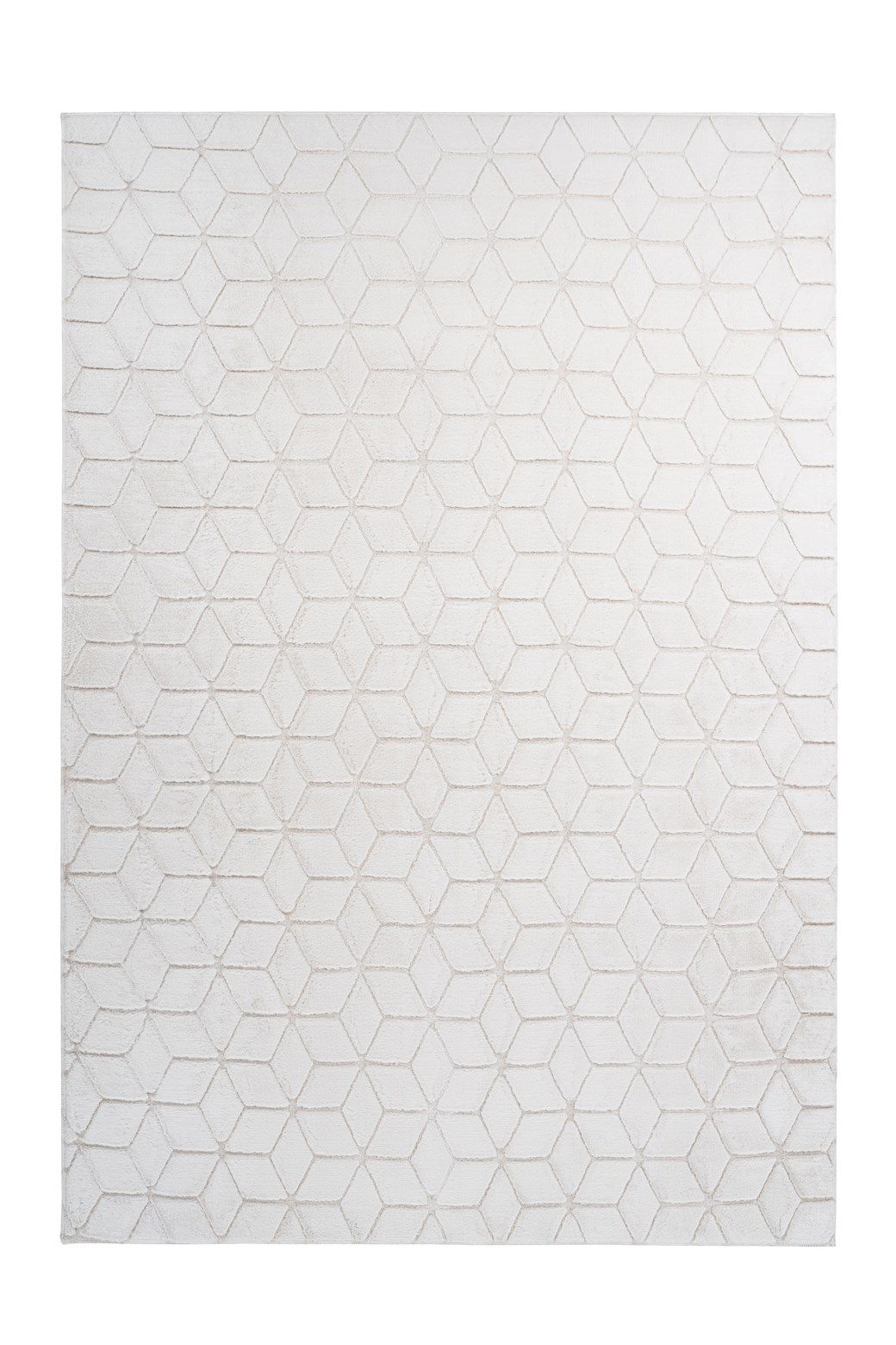 Tapis  VIVICA 125 Tapis  VIVICA 125