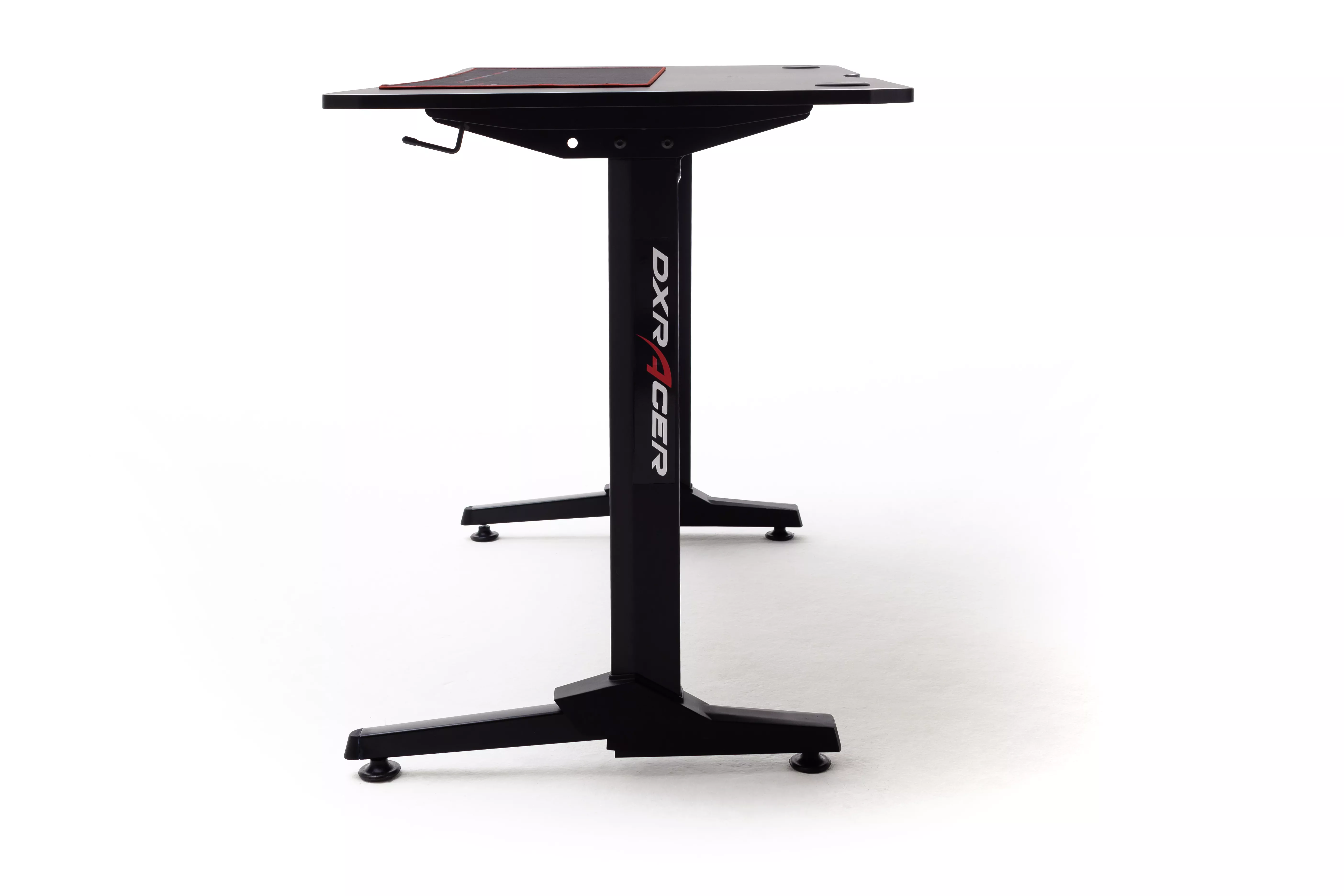 Gaming-Schreibtisch DX-RACER DESK 8