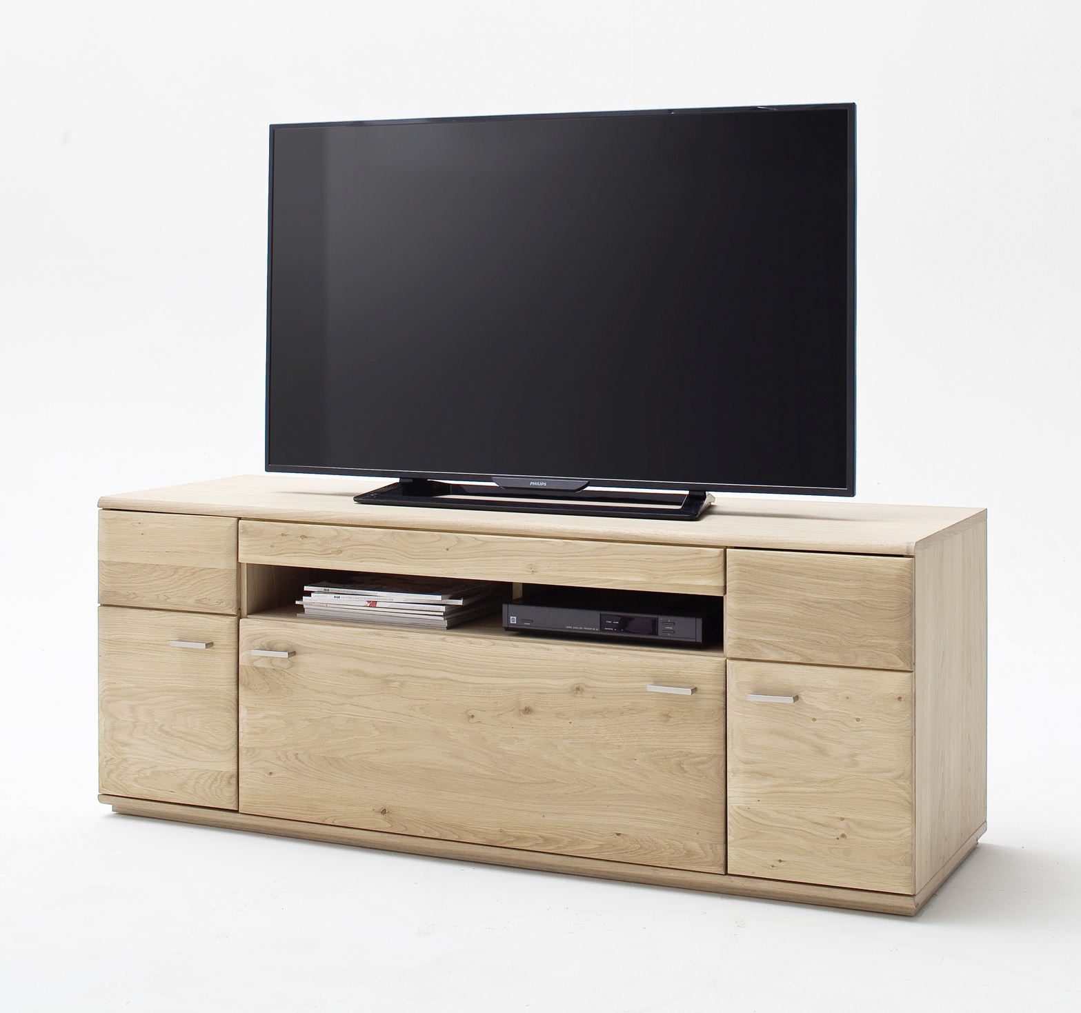 Bahut bas BOLOGNA Bahut bas BOLOGNA