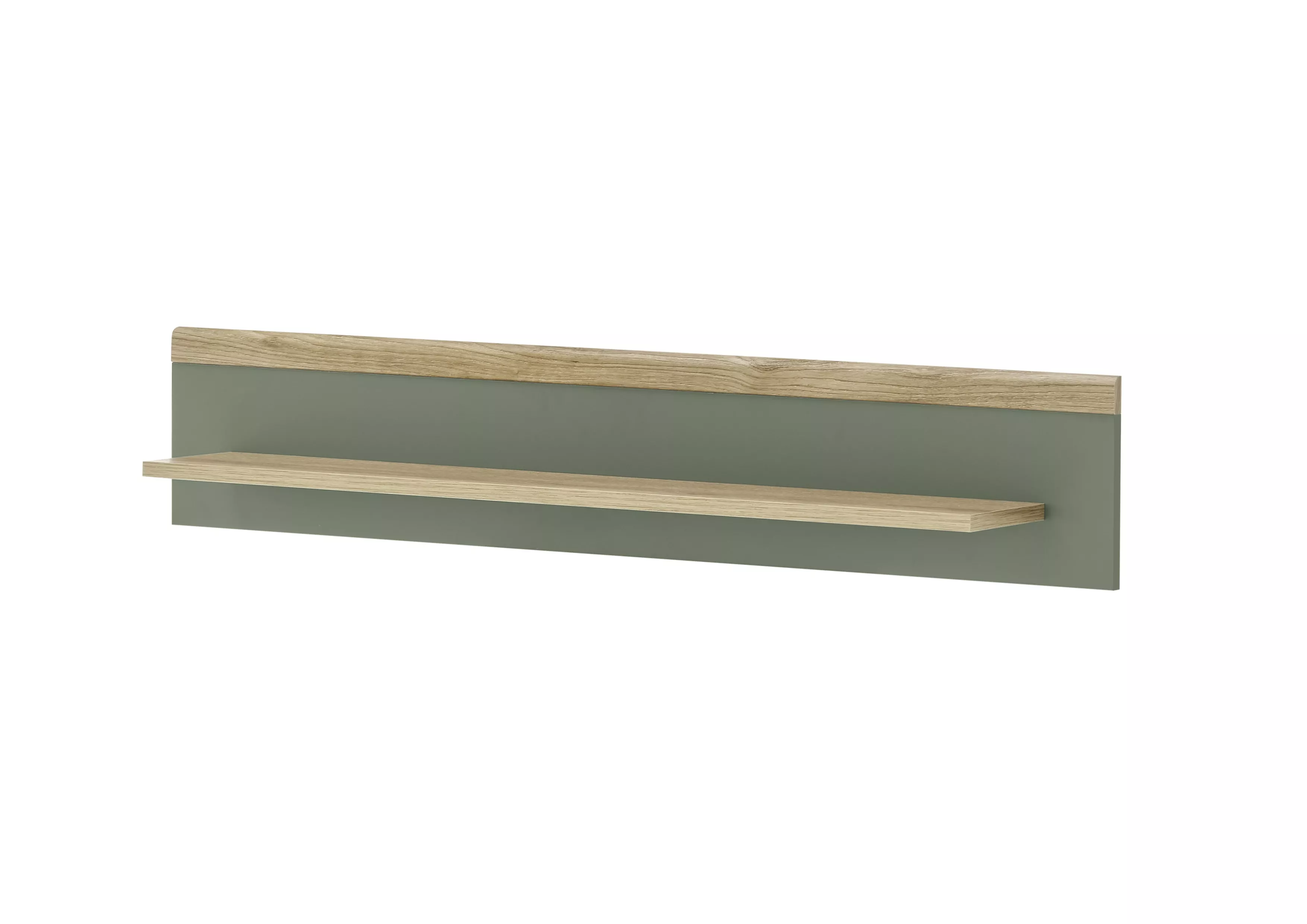 Wandboard  ALVA