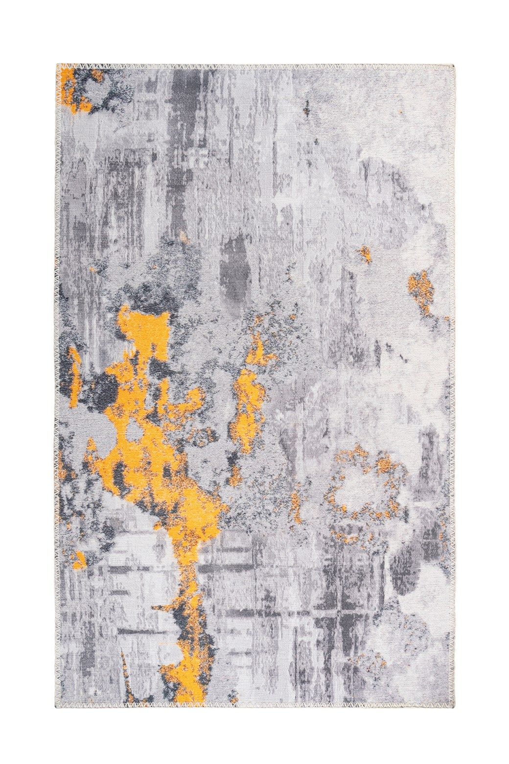 Tapis  PERON 300