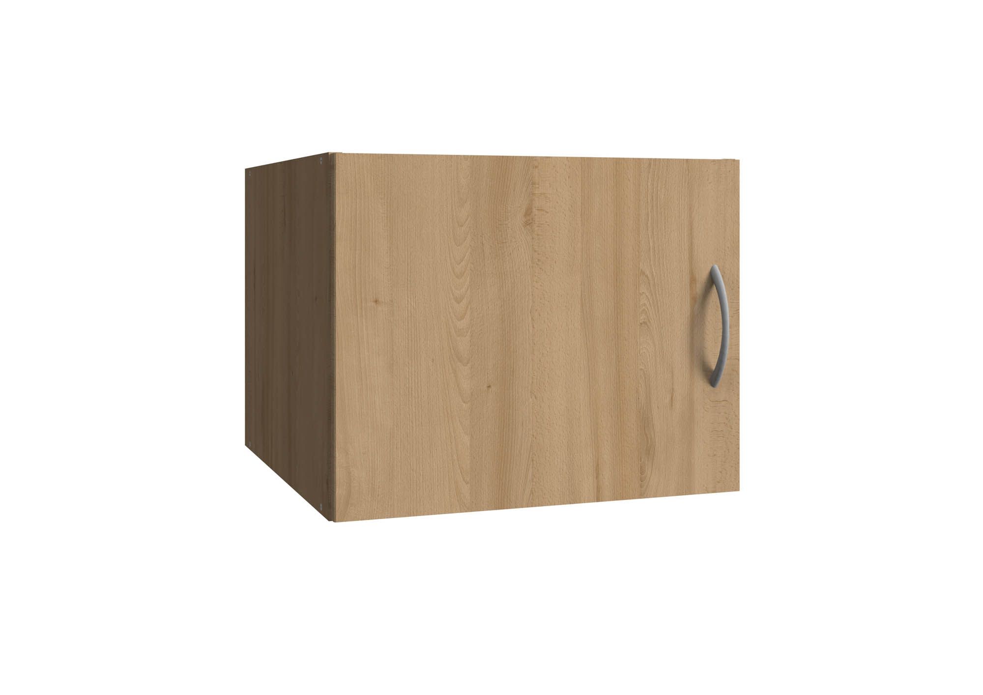 Rehausse pour armoire multifonction MULTIRAUMKONZEPT