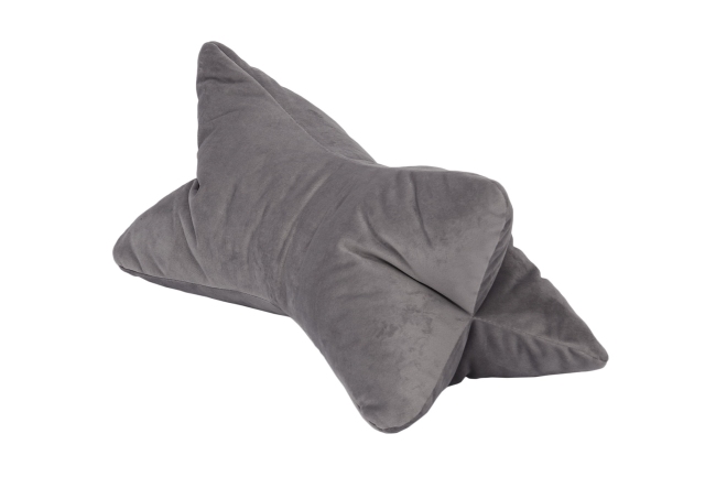 Coussin d'appui LESEKNOCHEN