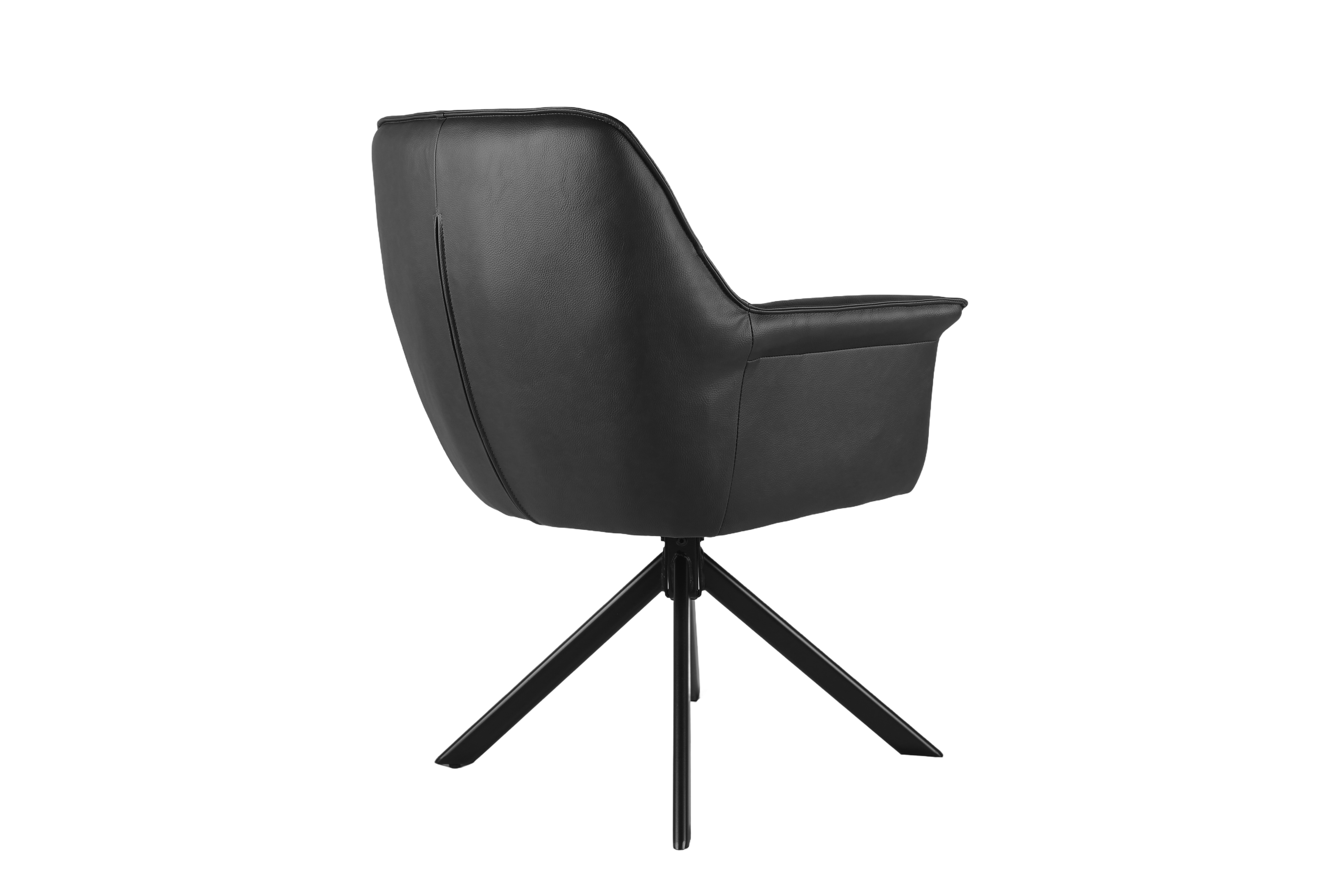 Chaise multifonctionnelle ELIAS 01S