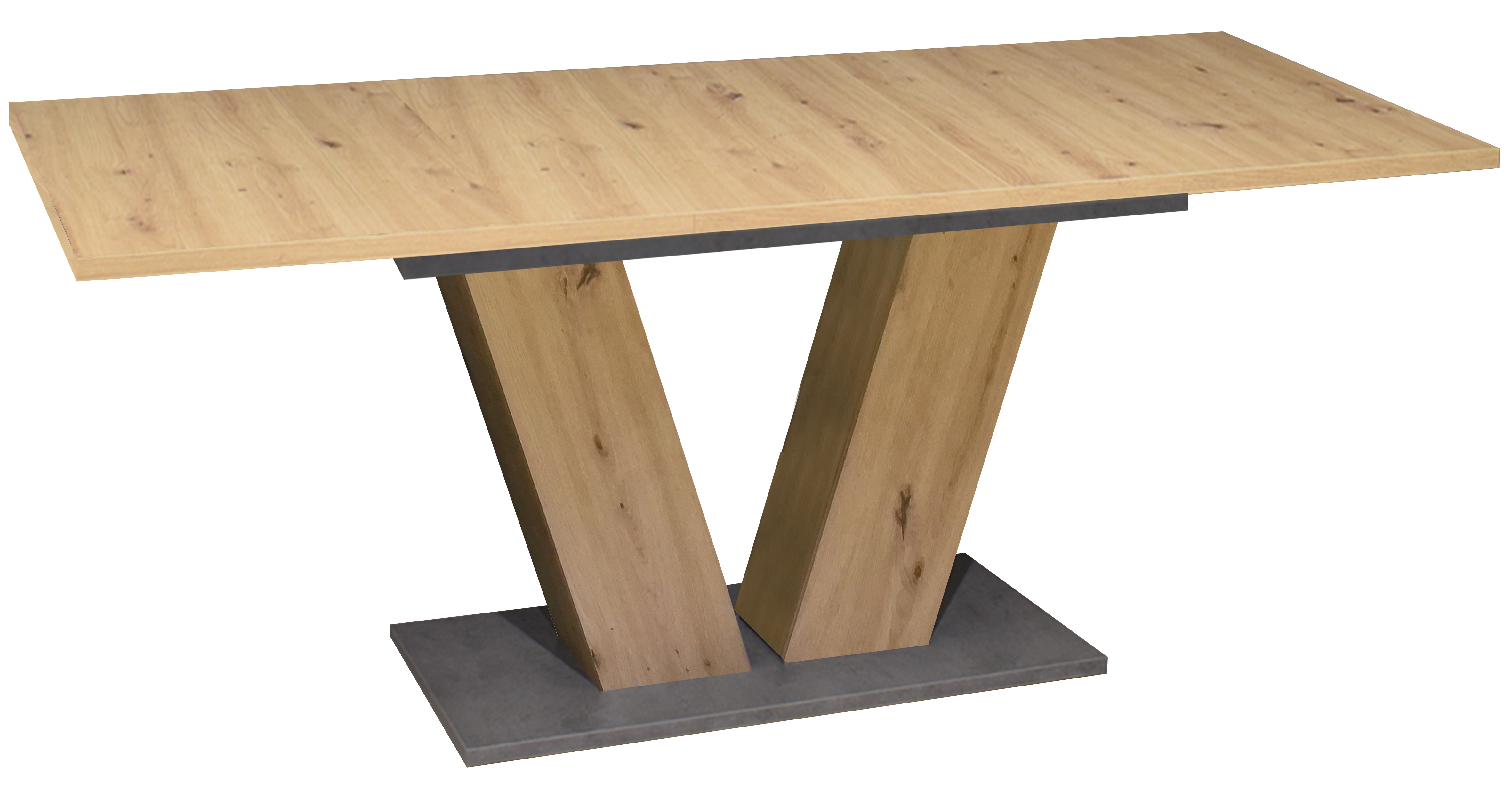 Table extensible TEO Table extensible TEO