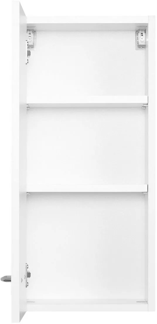 Hängeschrank 30 PORTOFINO