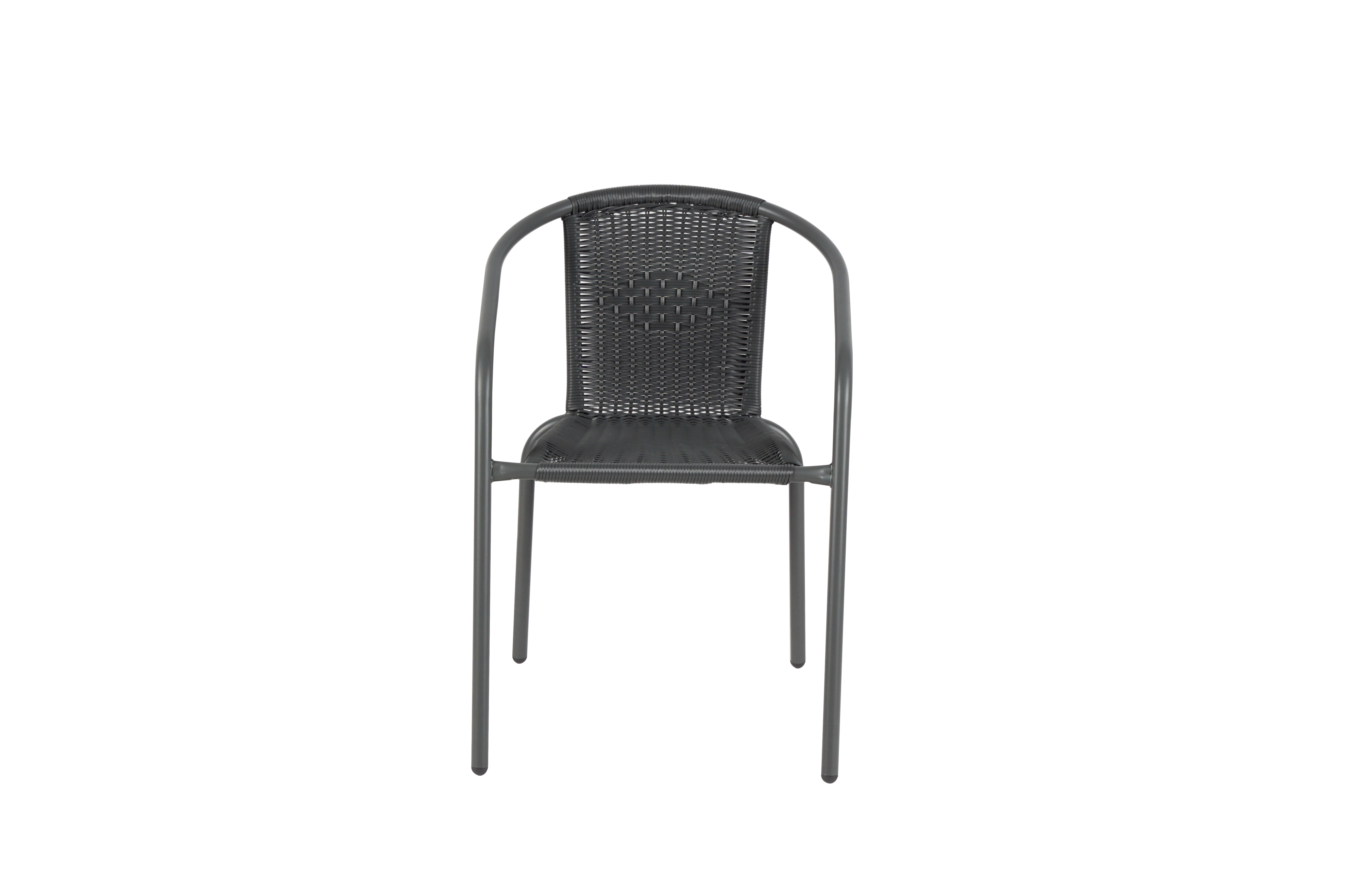 Chaise de jardin ROS-7043000-00 Chaise de jardin ROS-7043000-00