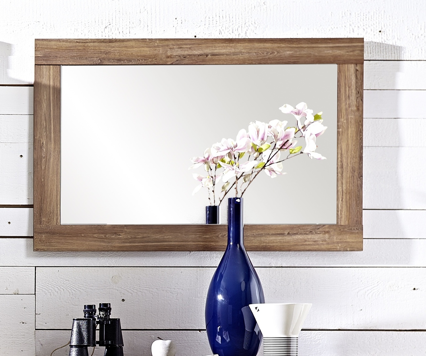 Spiegel BRÜSSEL Spiegel BRÜSSEL