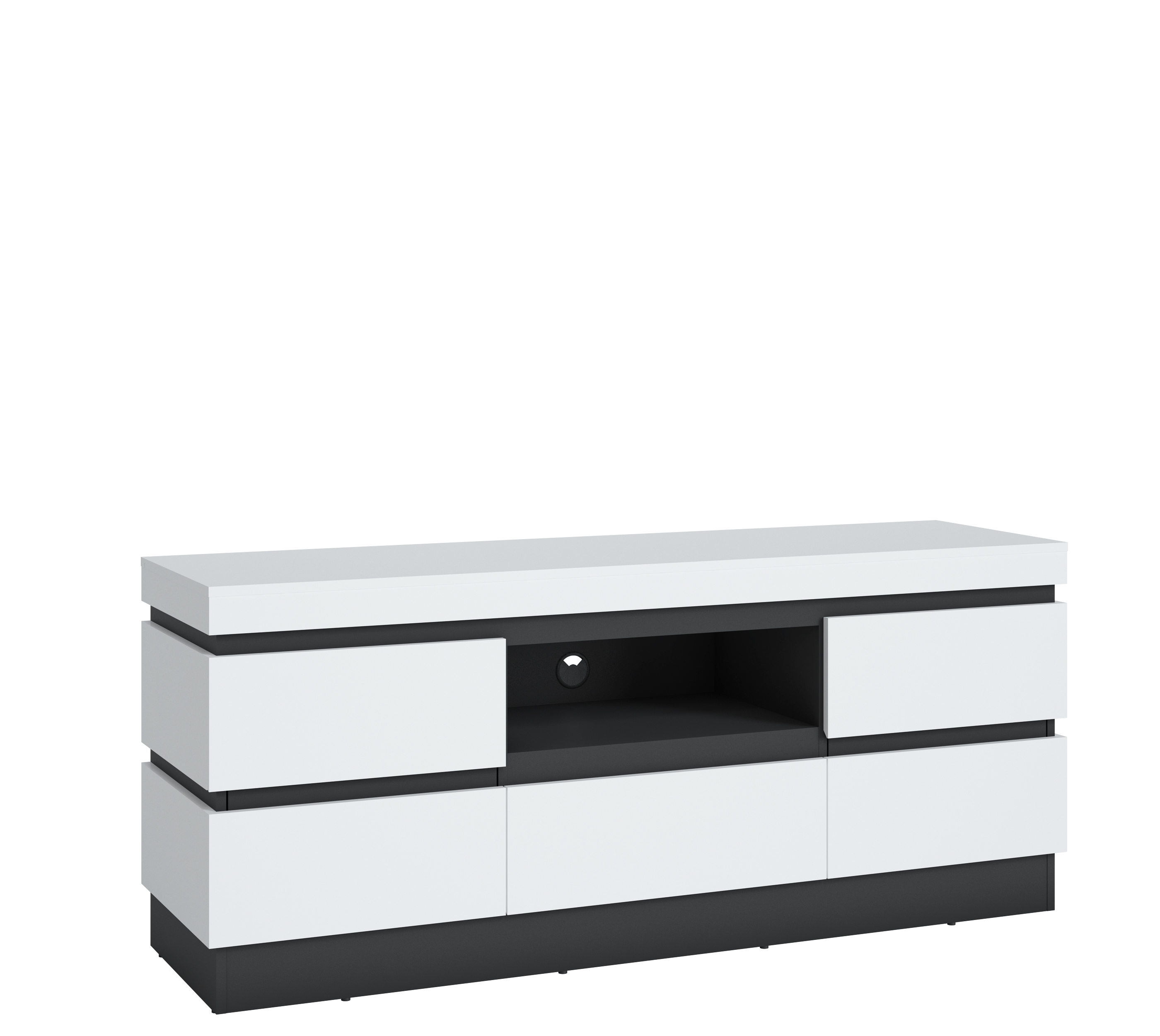 Banc TV CAMPANIA Banc TV CAMPANIA