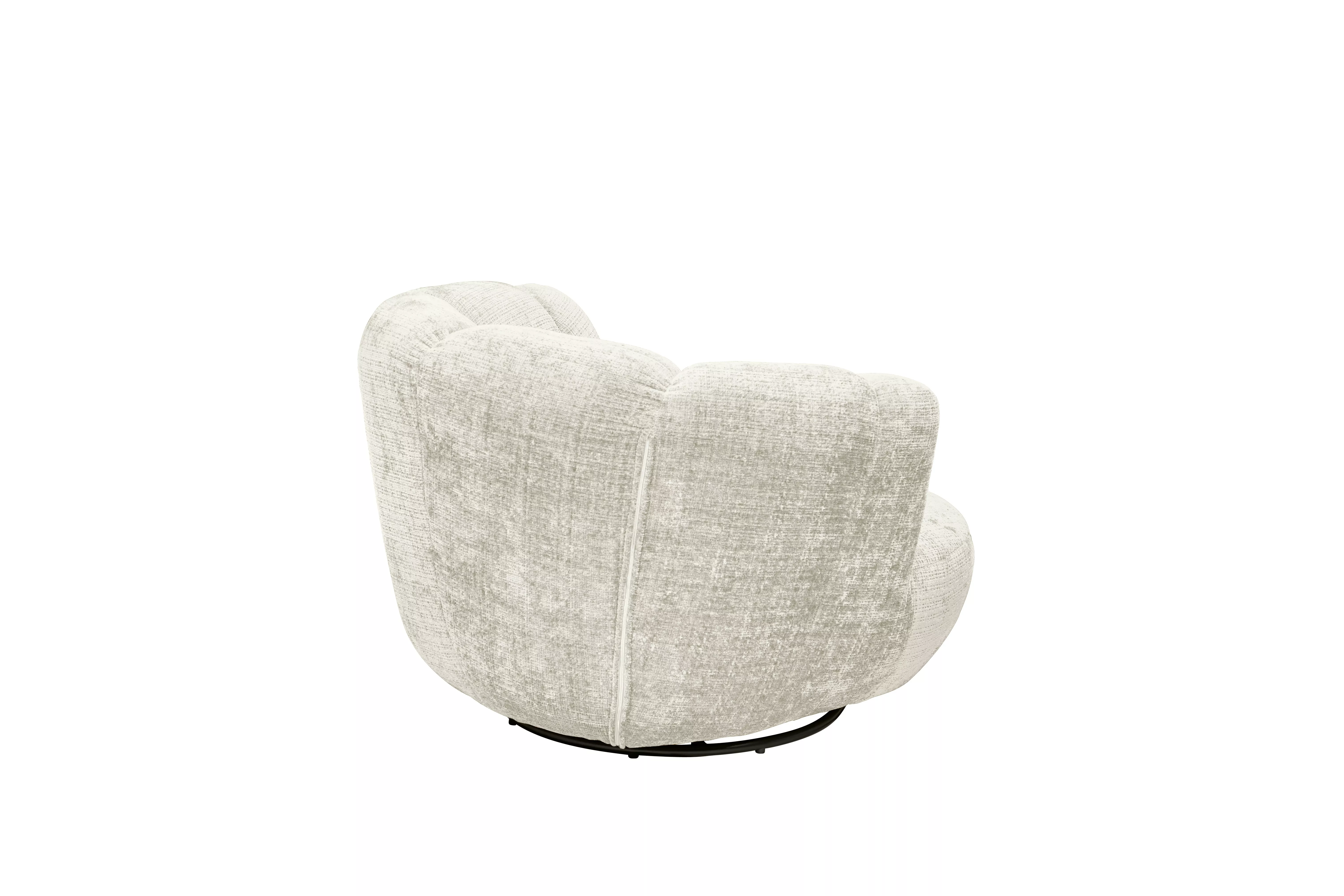 Sessel MURIEL L
