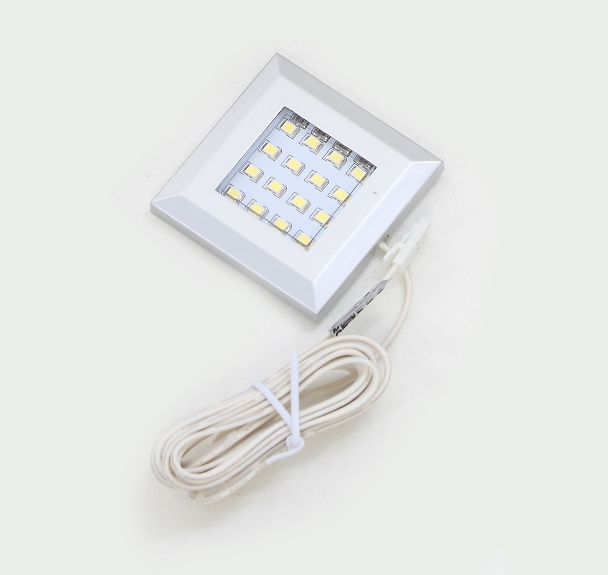 LED-Beleuchtung IZLED09-01
