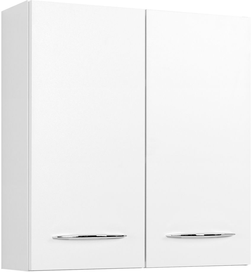 Hängeschrank 60 PORTOFINO Hängeschrank 60 PORTOFINO