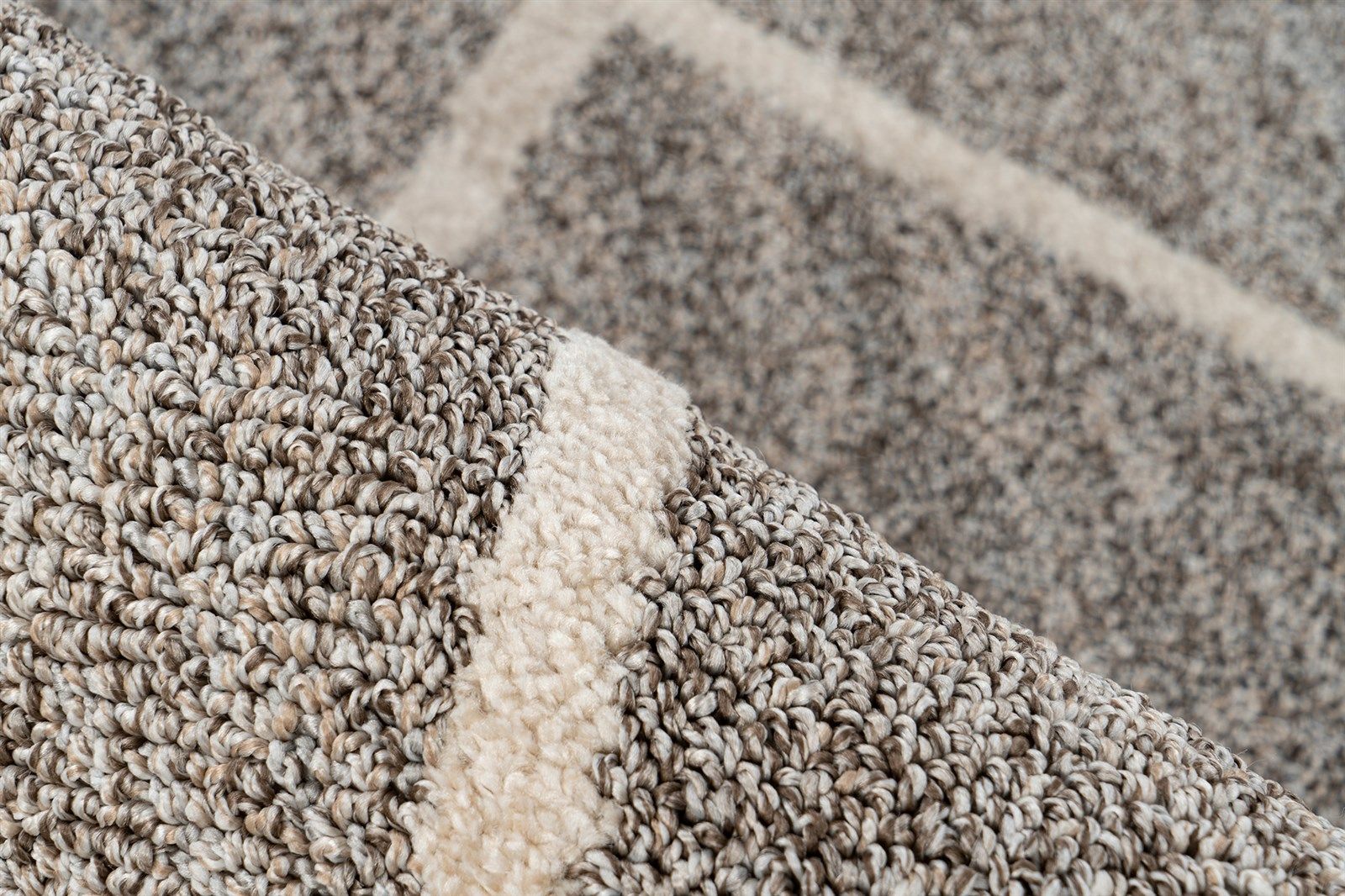 Tapis RHOMBUS 125