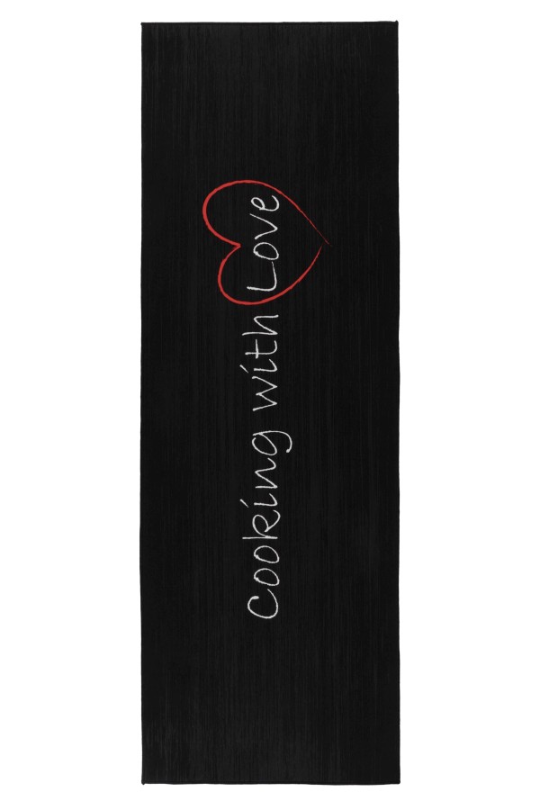 Tapis anti-salissures XXL LUNA Tapis anti-salissures XXL LUNA