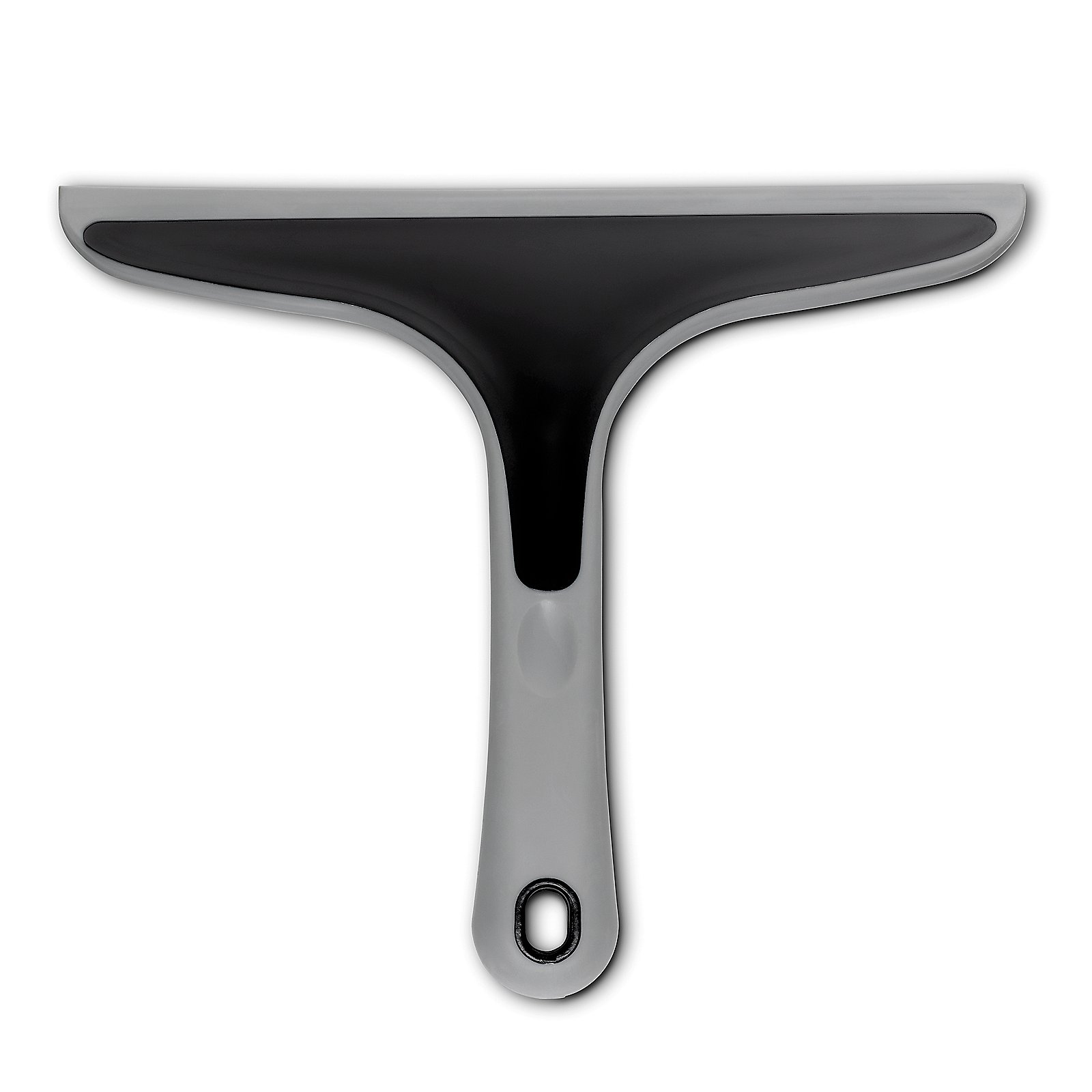 Raclette de douche TESS Raclette de douche TESS