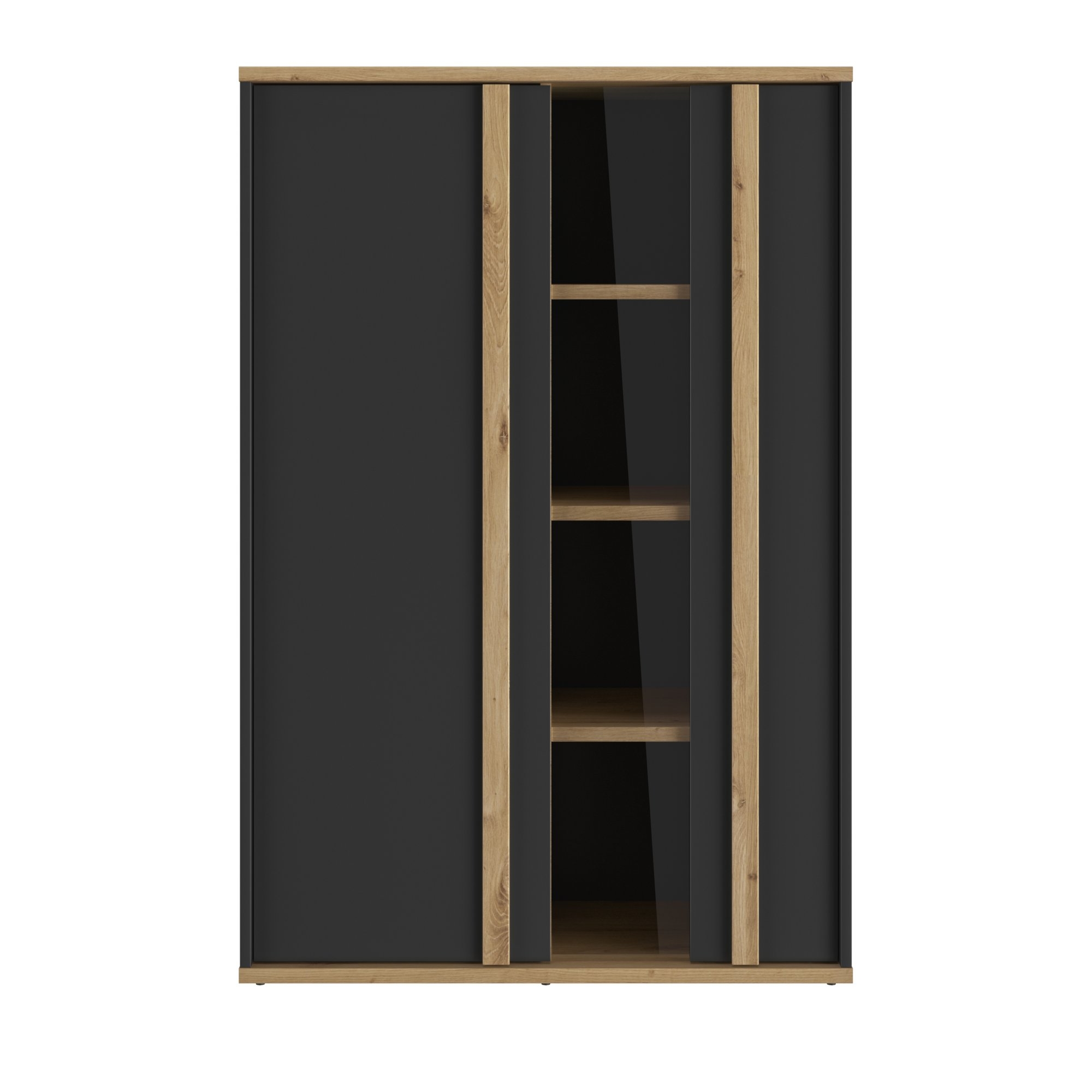 Highboard RAFAEL