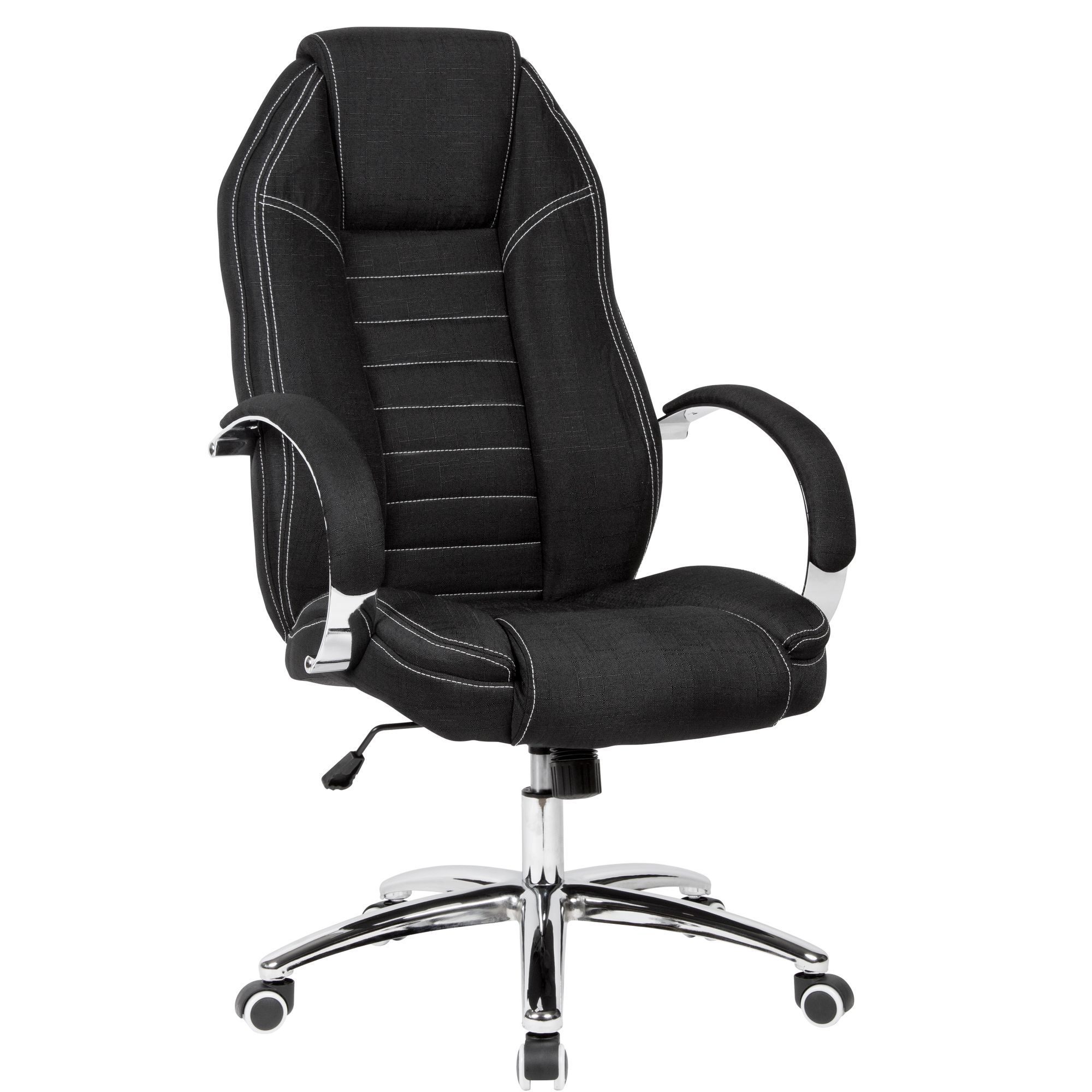 Chaise de bureau SUPHAN BURI Chaise de bureau SUPHAN BURI