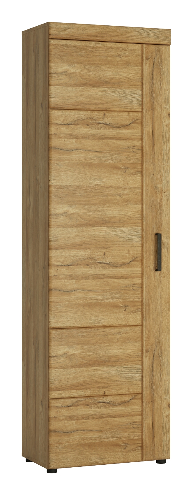 Armoire de penderie CORTINA