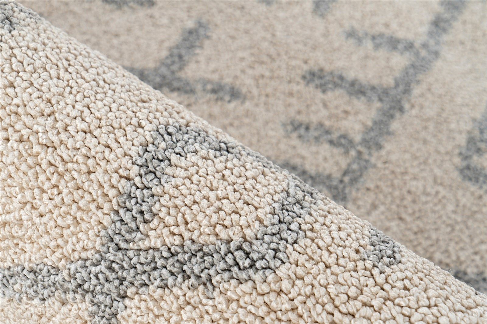 Tapis GENE 225
