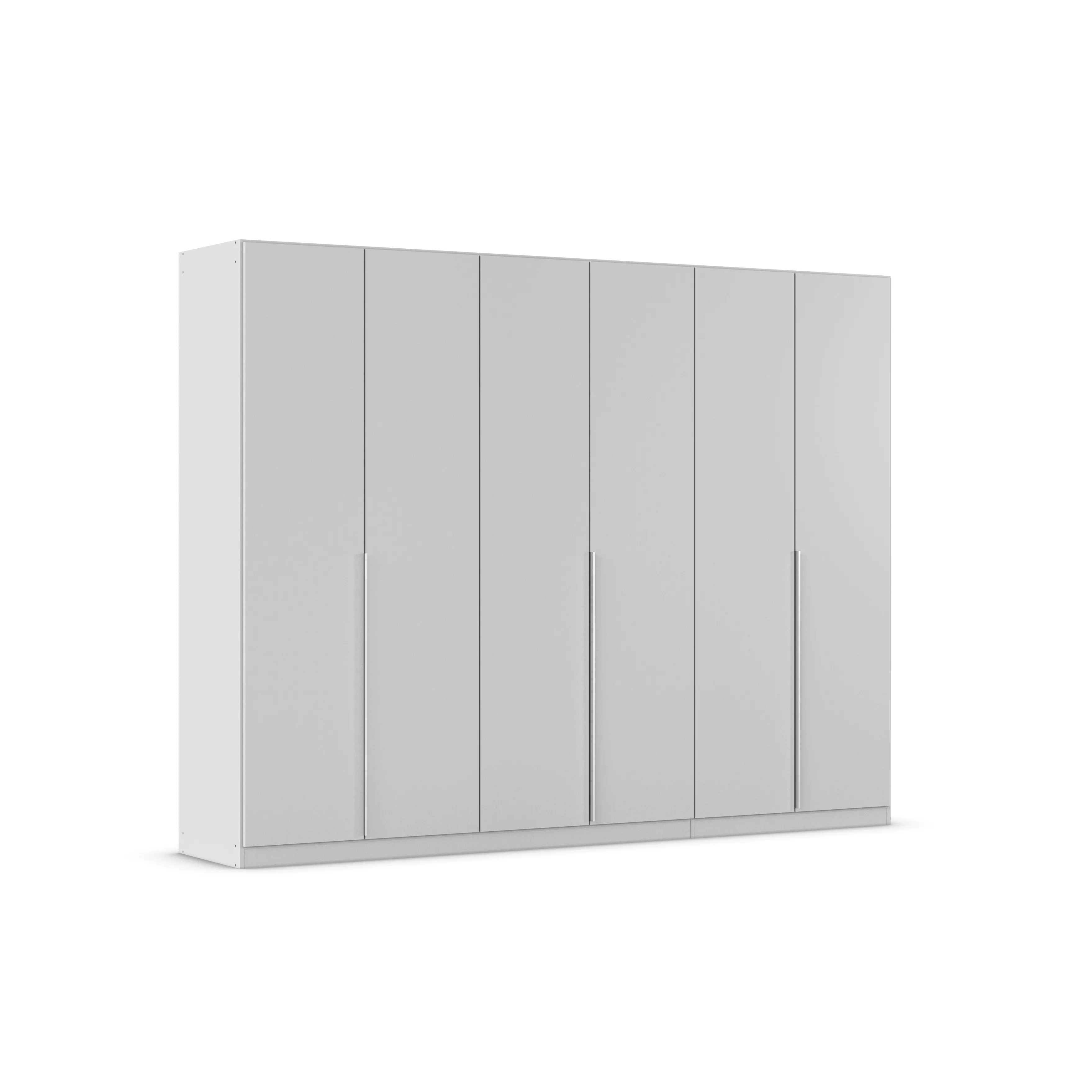 Armoire à vêtements ALABAMA