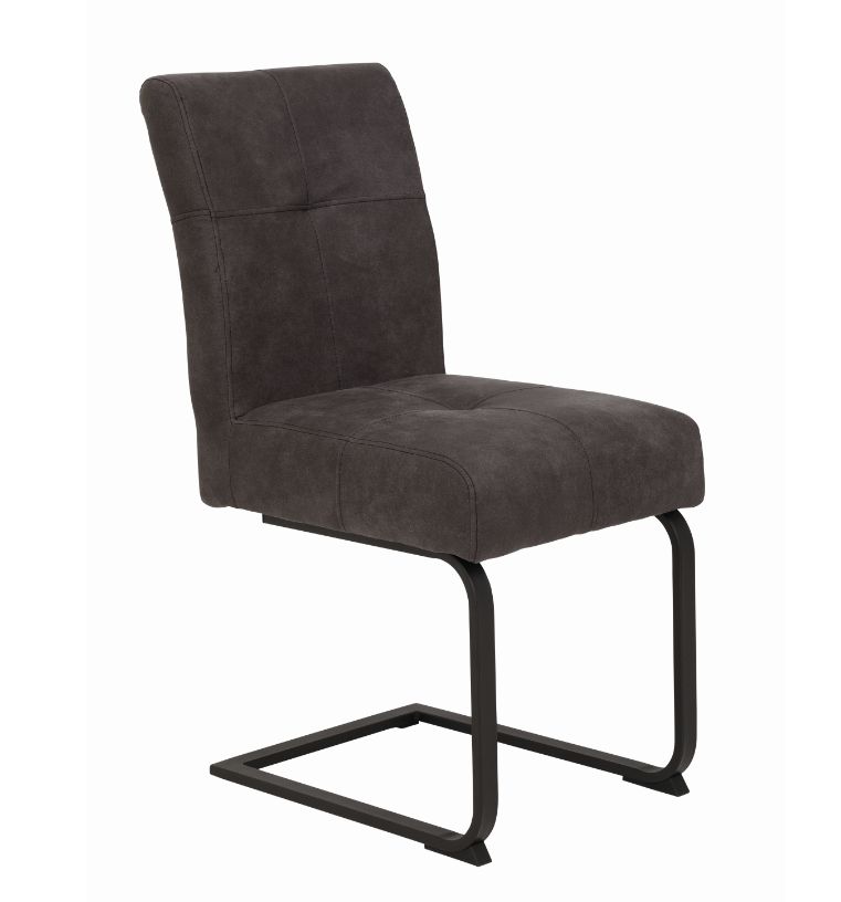 Schwingstuhl LUISE S