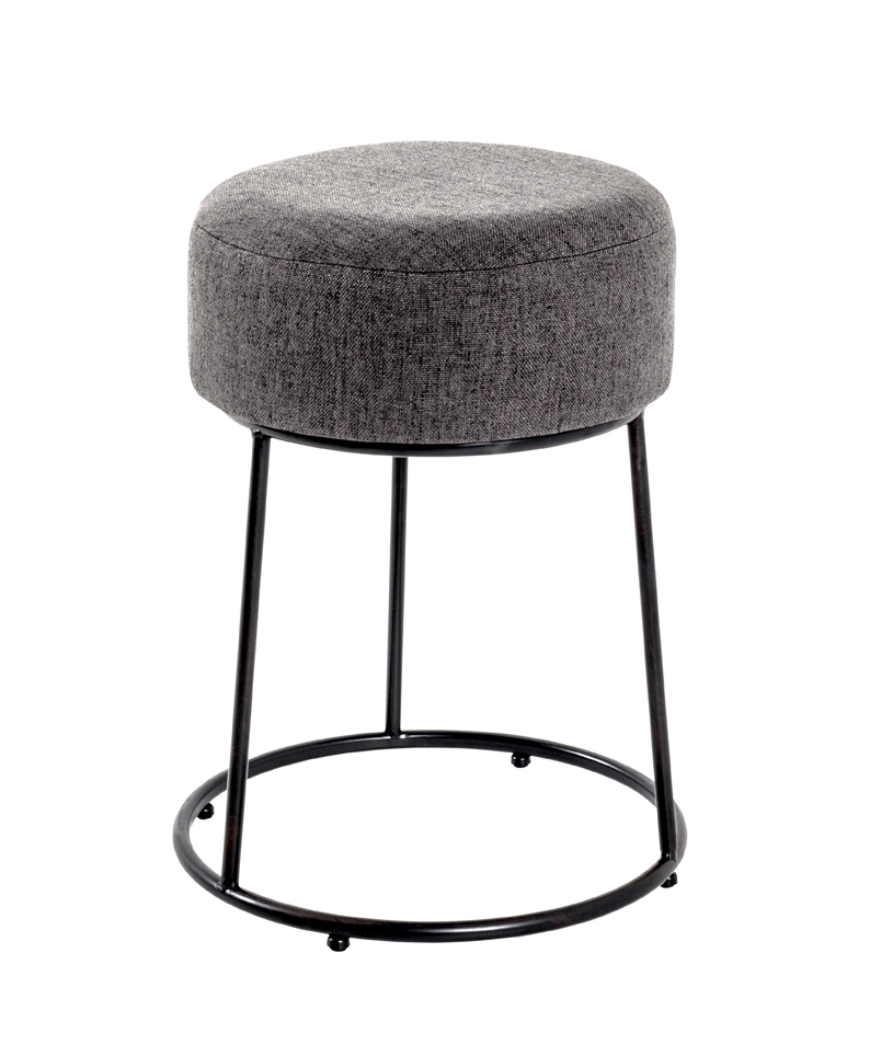 Pouf 20544