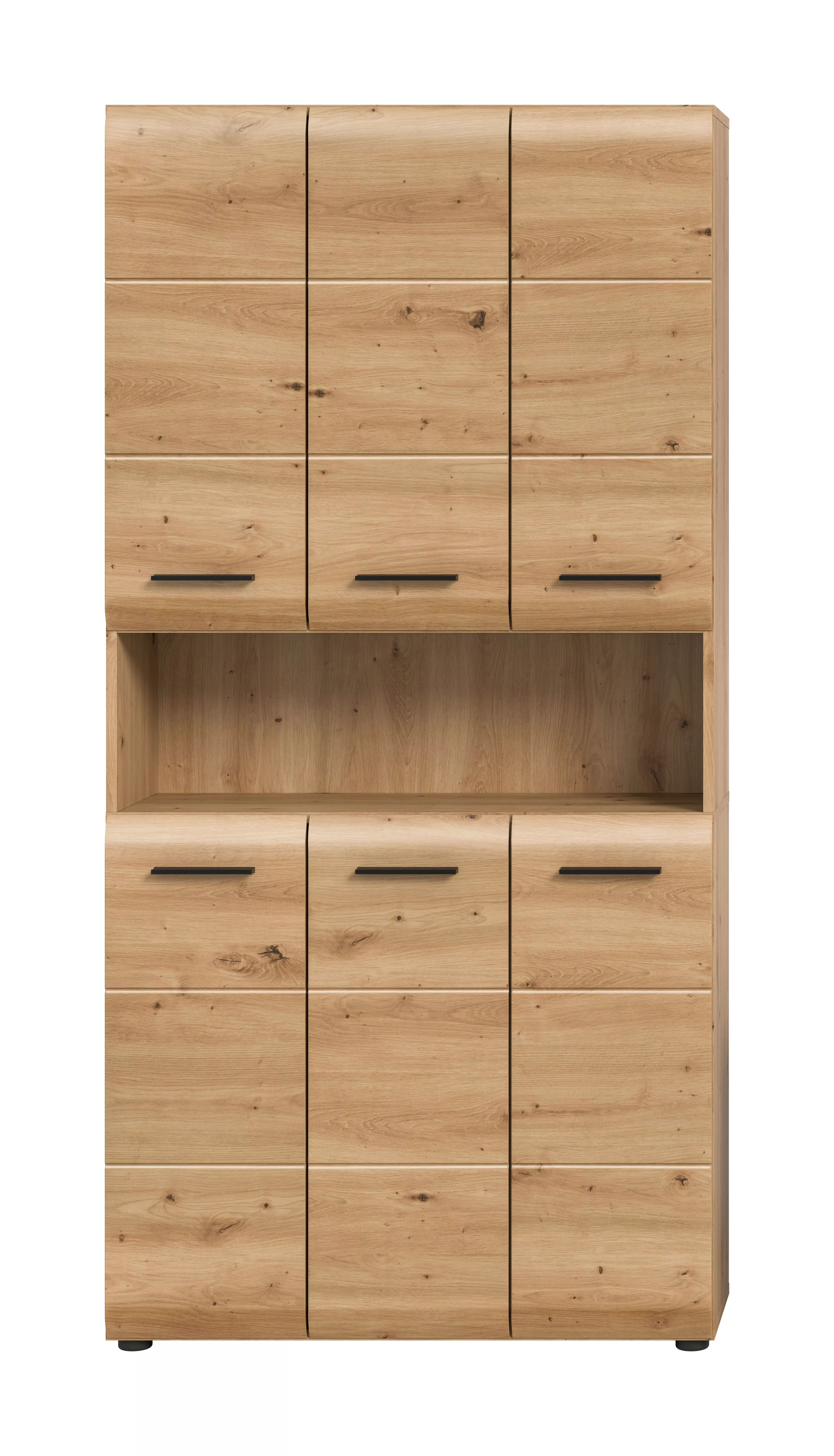 Hochschrank BONGA