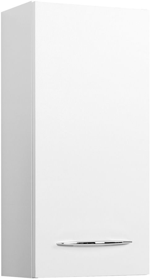 Hängeschrank 30 PORTOFINO Hängeschrank 30 PORTOFINO