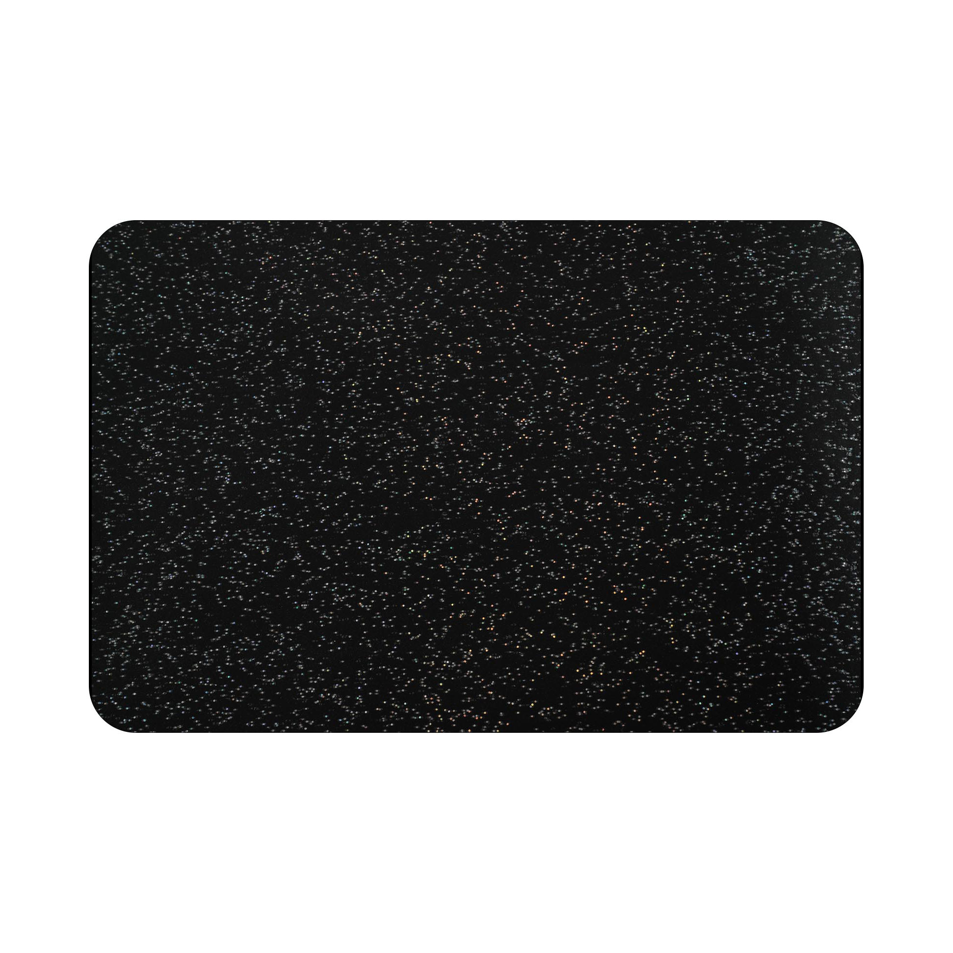 Set de table à paillettes GLITTER Set de table à paillettes GLITTER