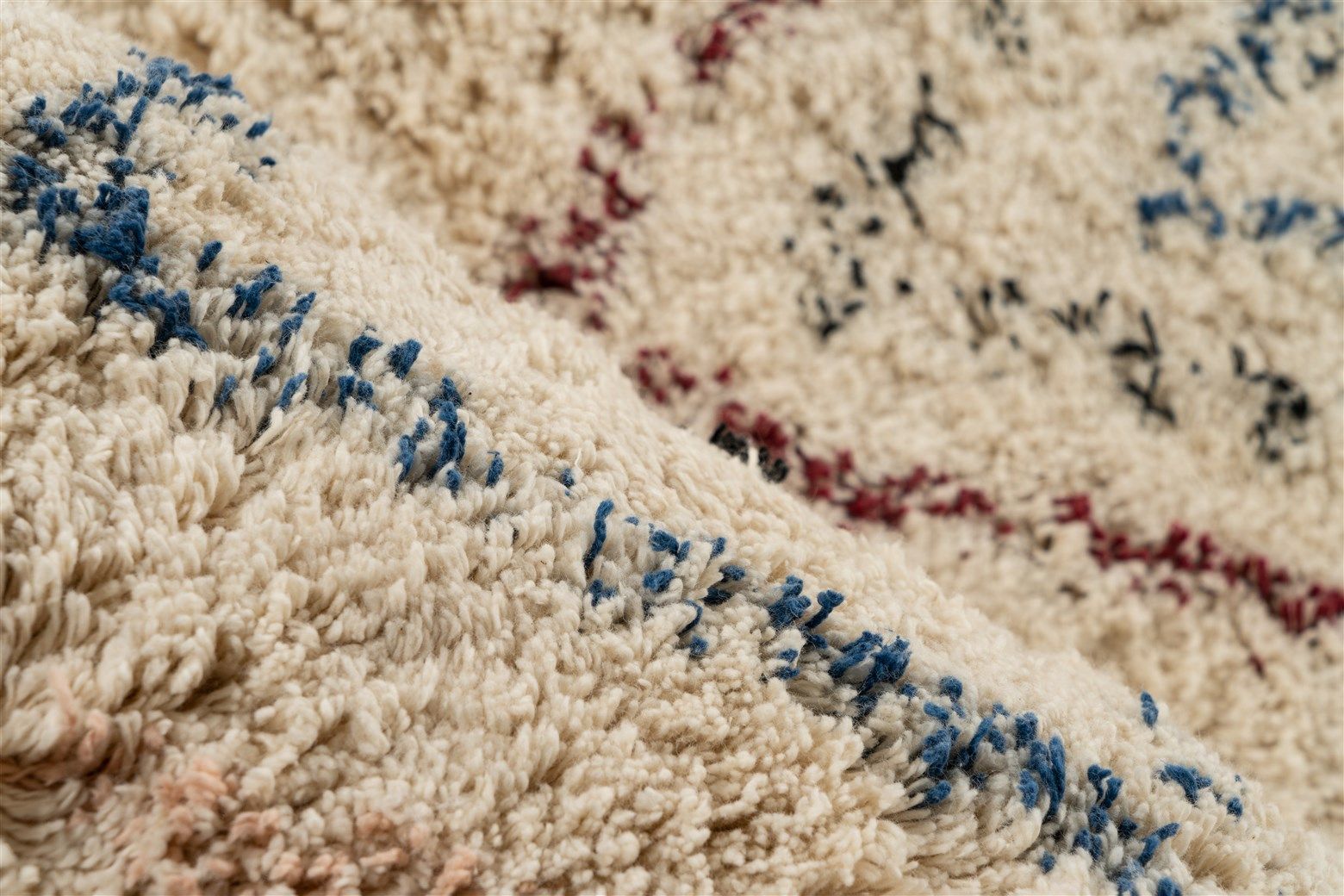 Tapis MYLEN 125