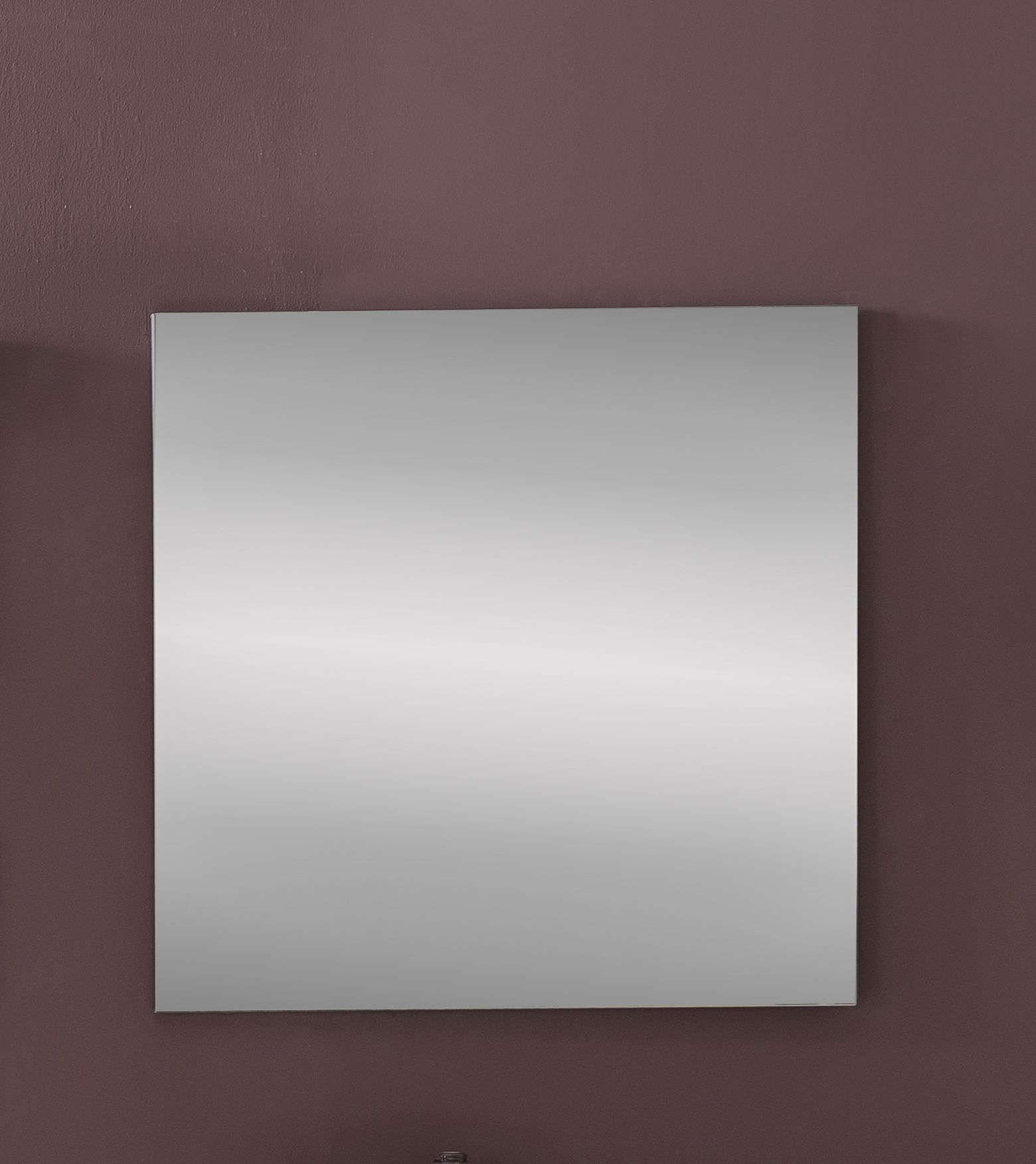 Miroir LIRO