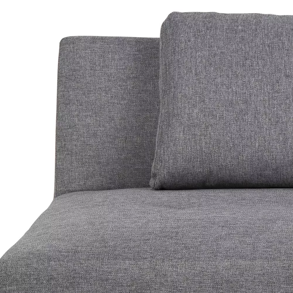 Schlafsofa LUCCA