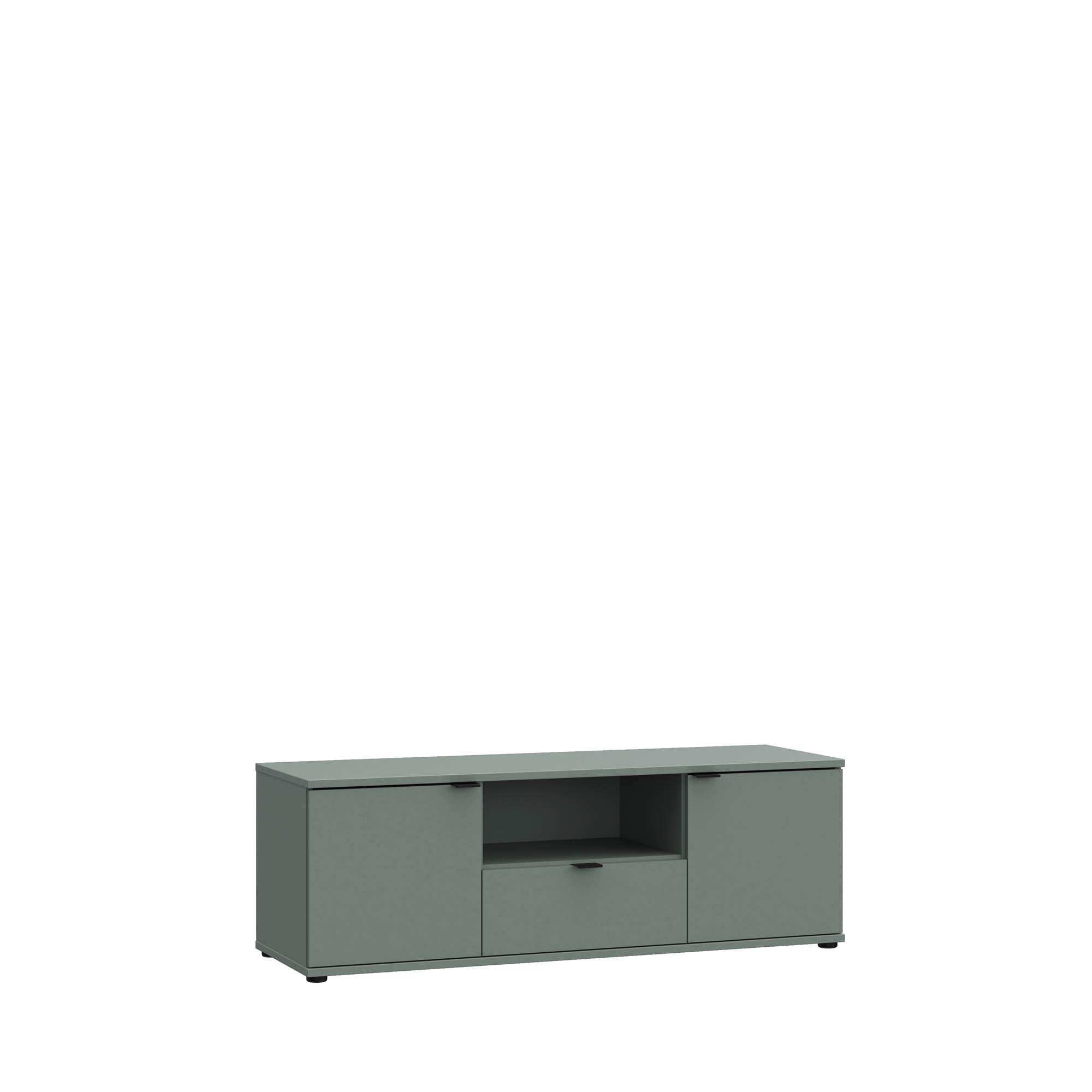 Lowboard GANYMEDE Lowboard GANYMEDE