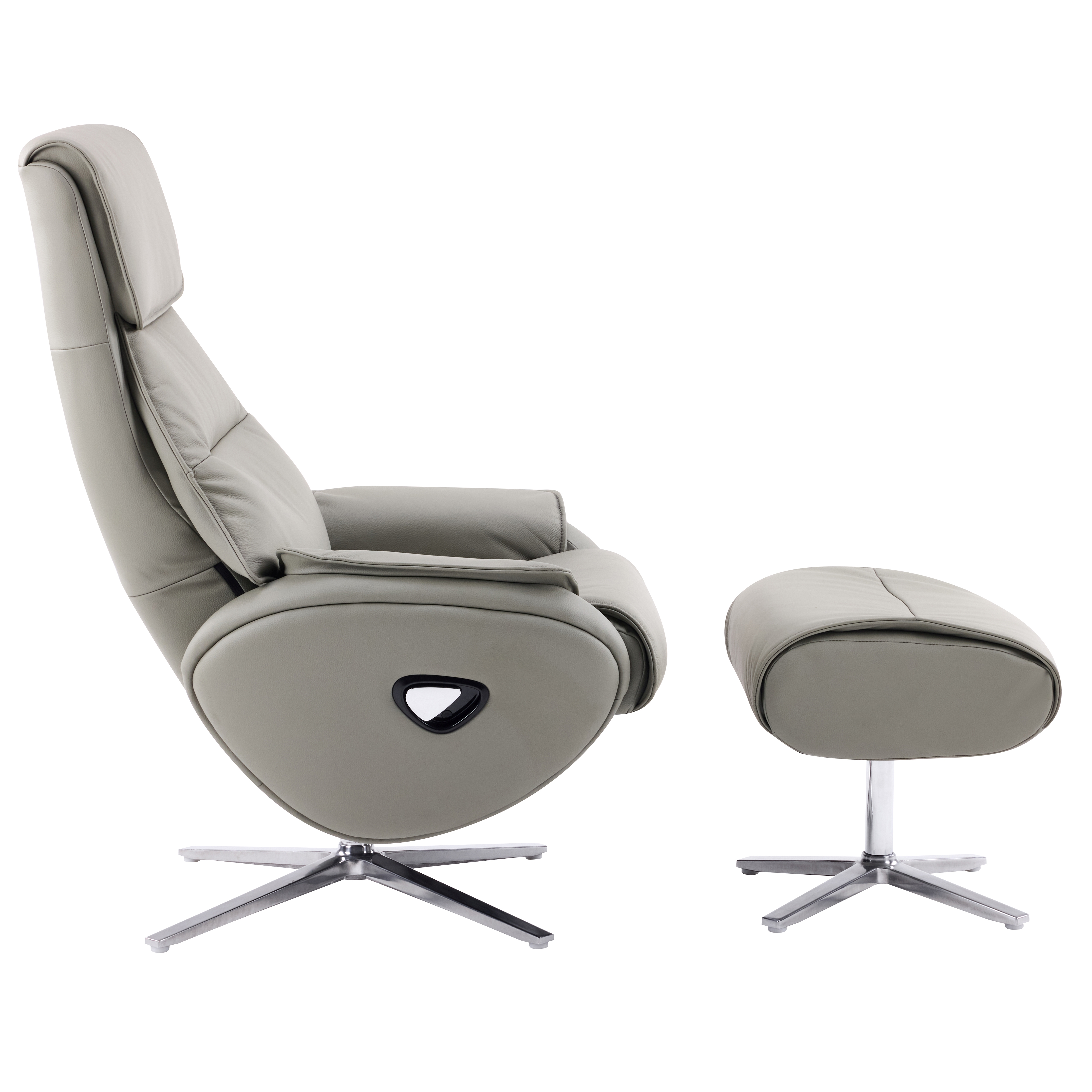 Relaxsessel  FM-4503