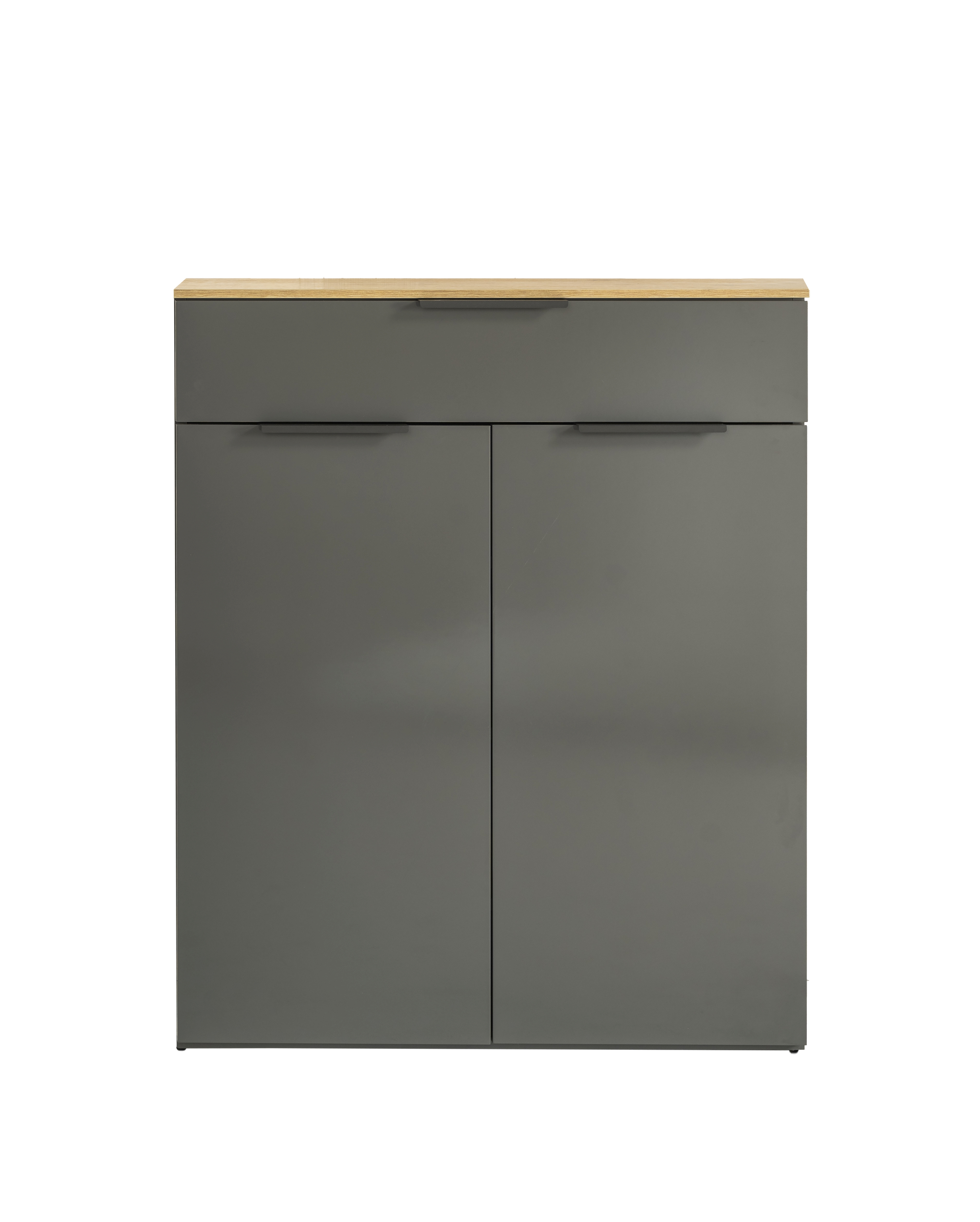 Meuble à chaussures GALAVERNA Meuble à chaussures GALAVERNA