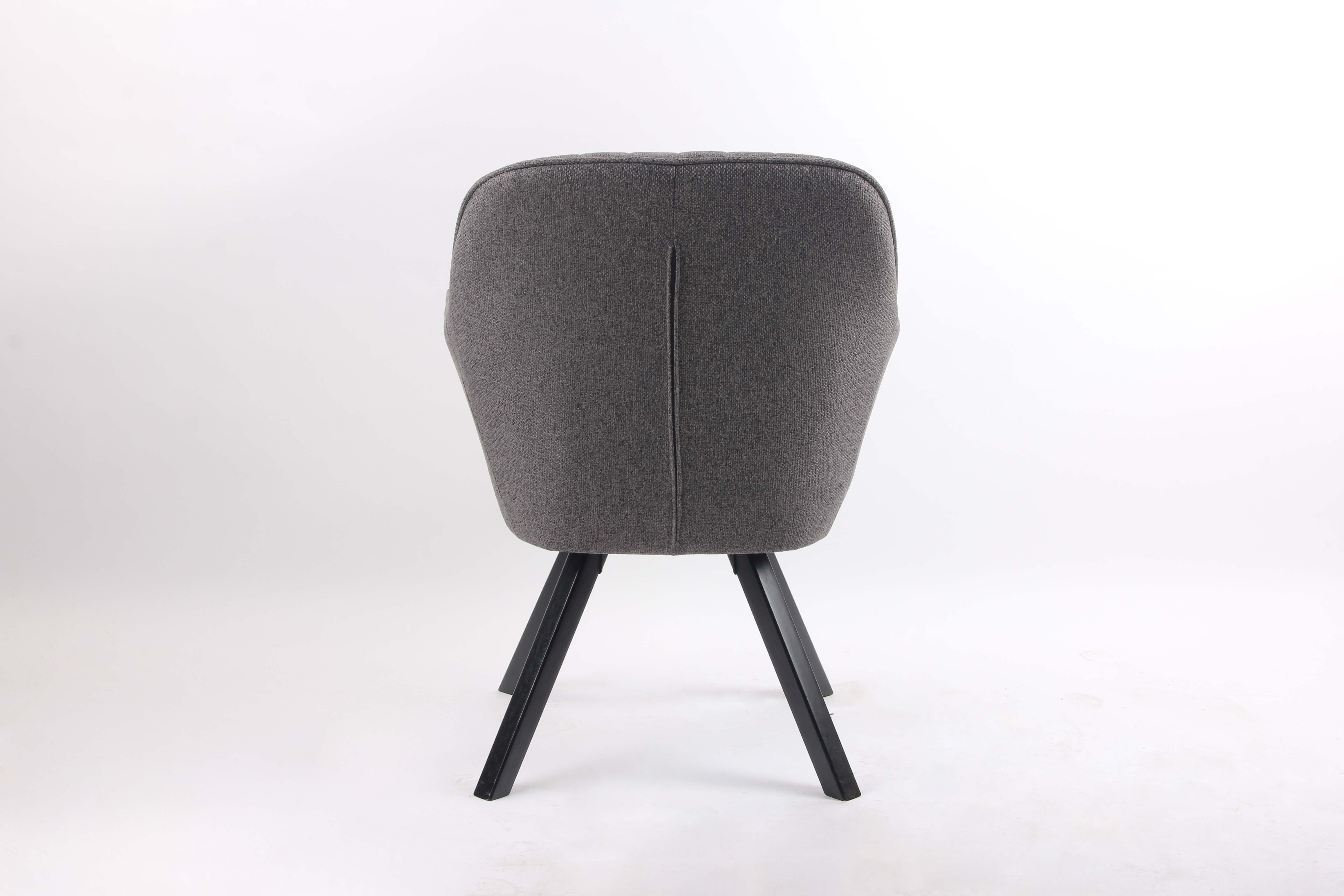 Chaise CHRISSY