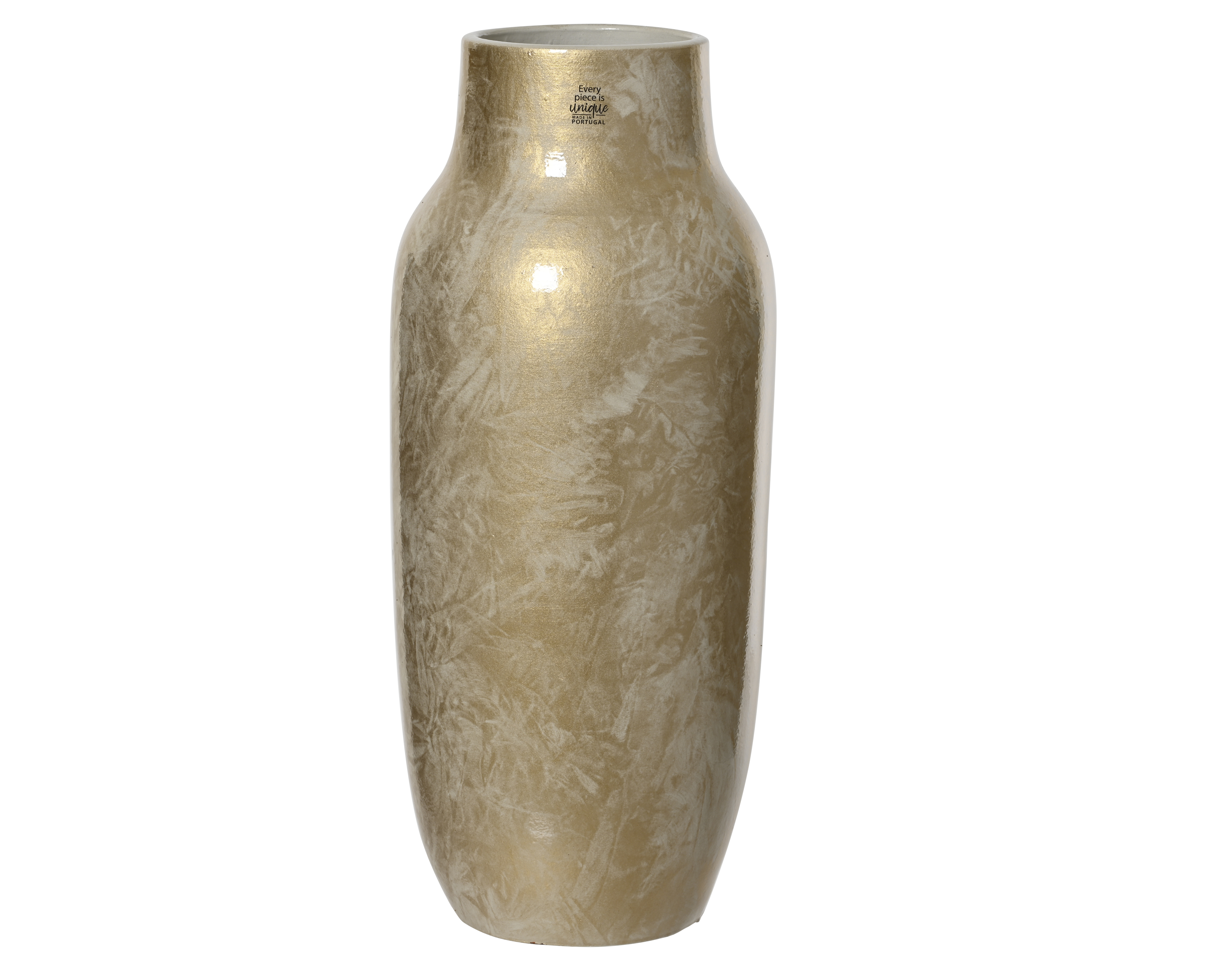 Grand vase DEKO Grand vase DEKO