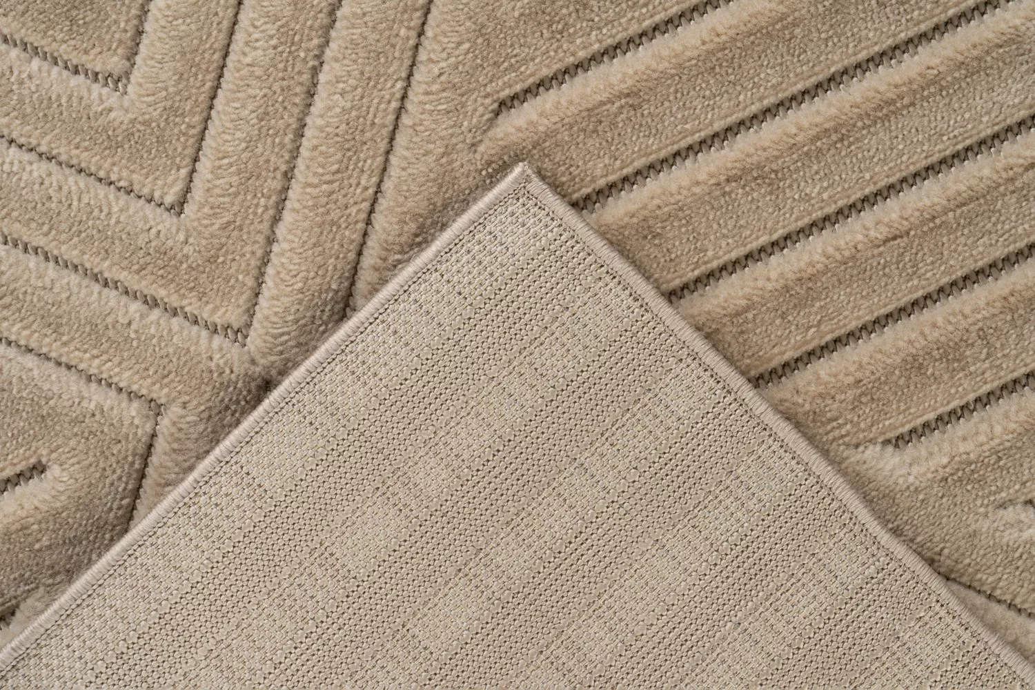 Tapis VIVA