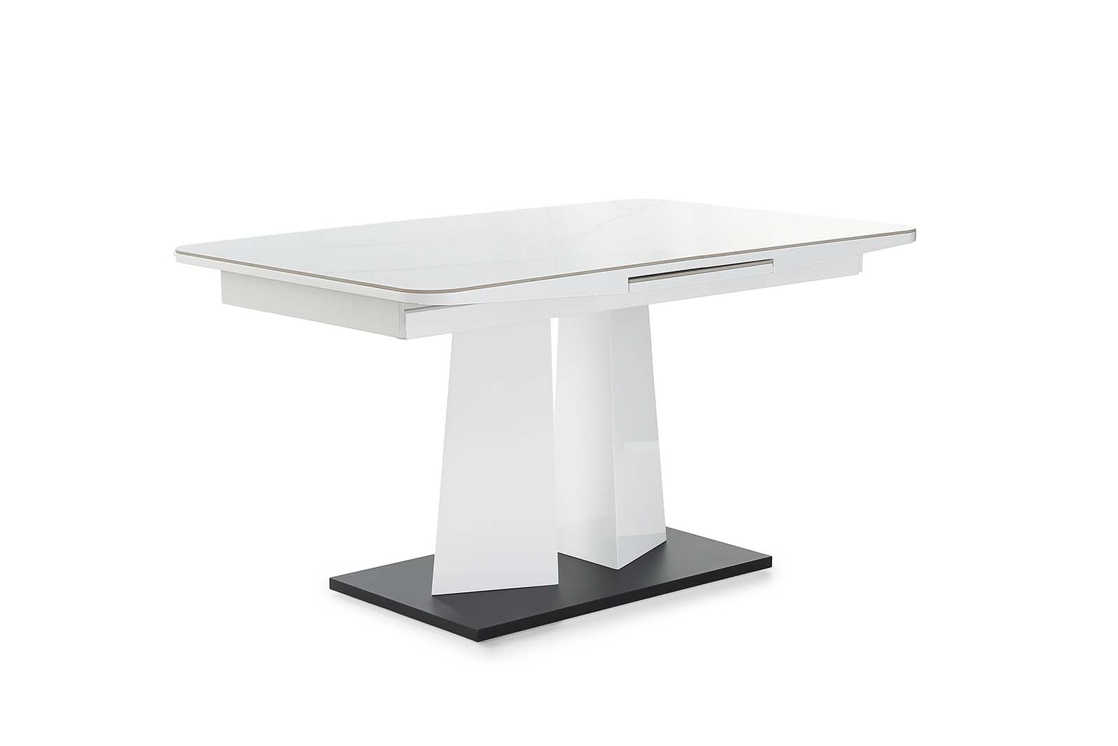 Table extensible LARVIN Table extensible LARVIN
