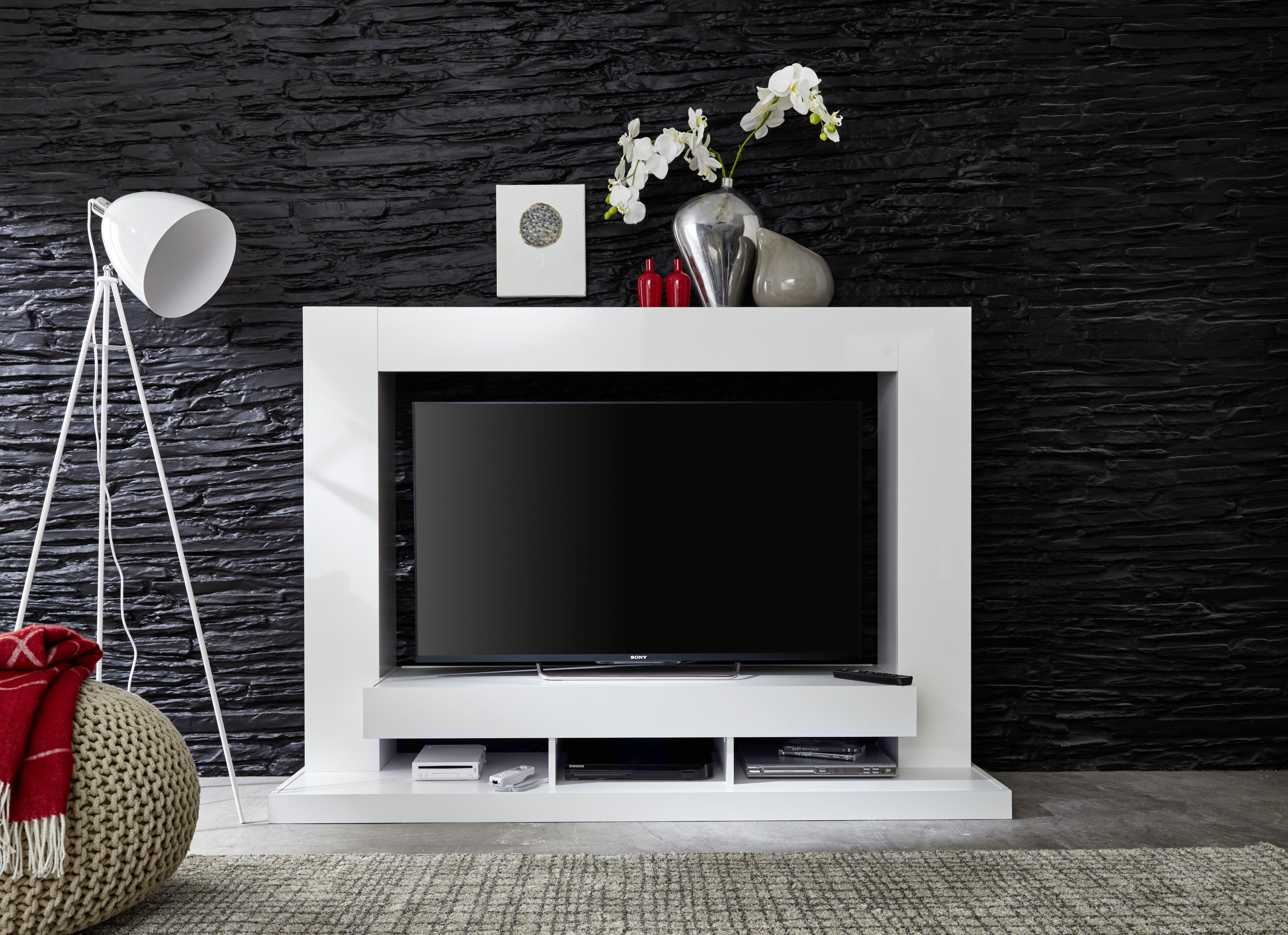 Mur TV TTX05 Mur TV TTX05