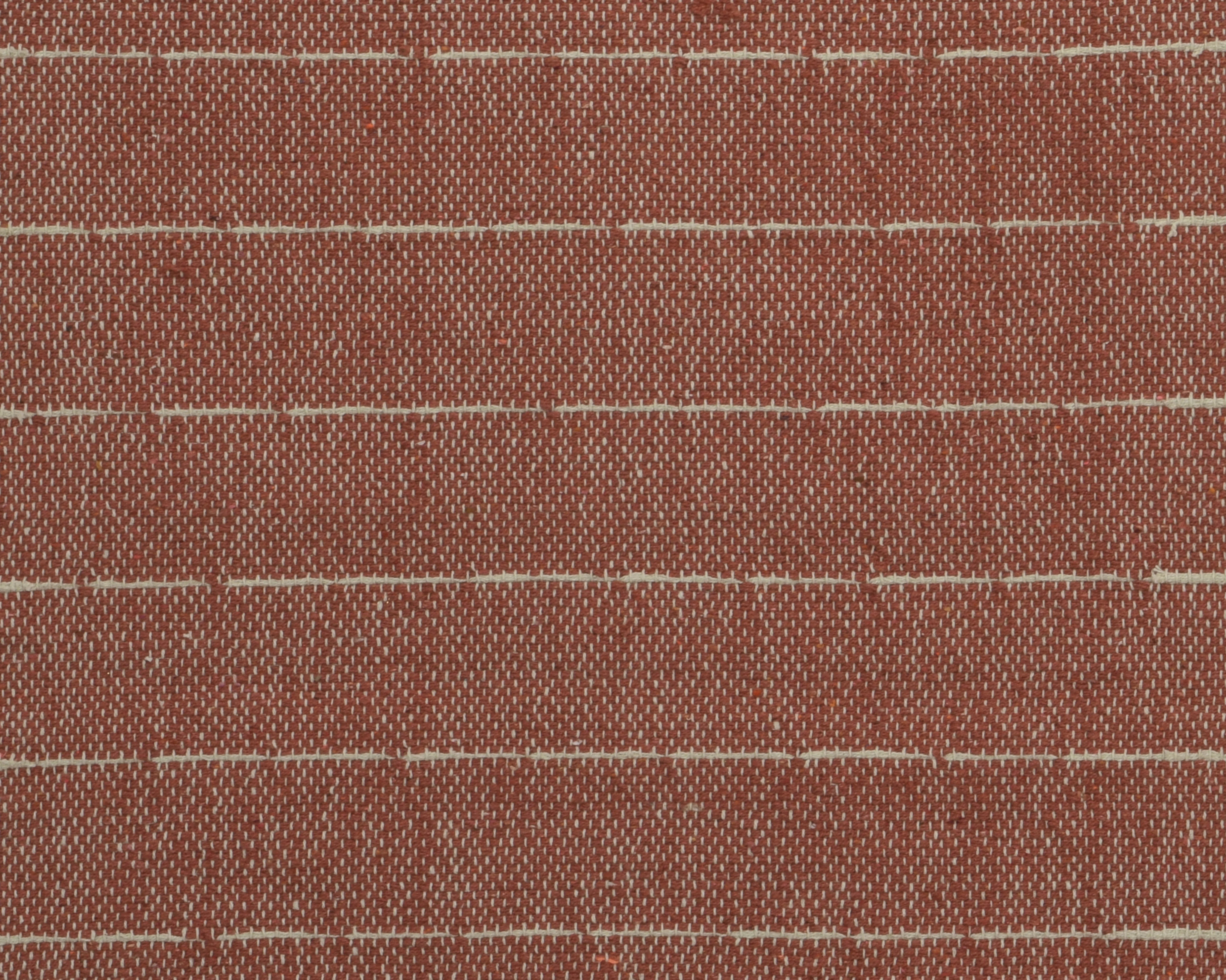 Teppich 60x90cm BAUMWOLLE