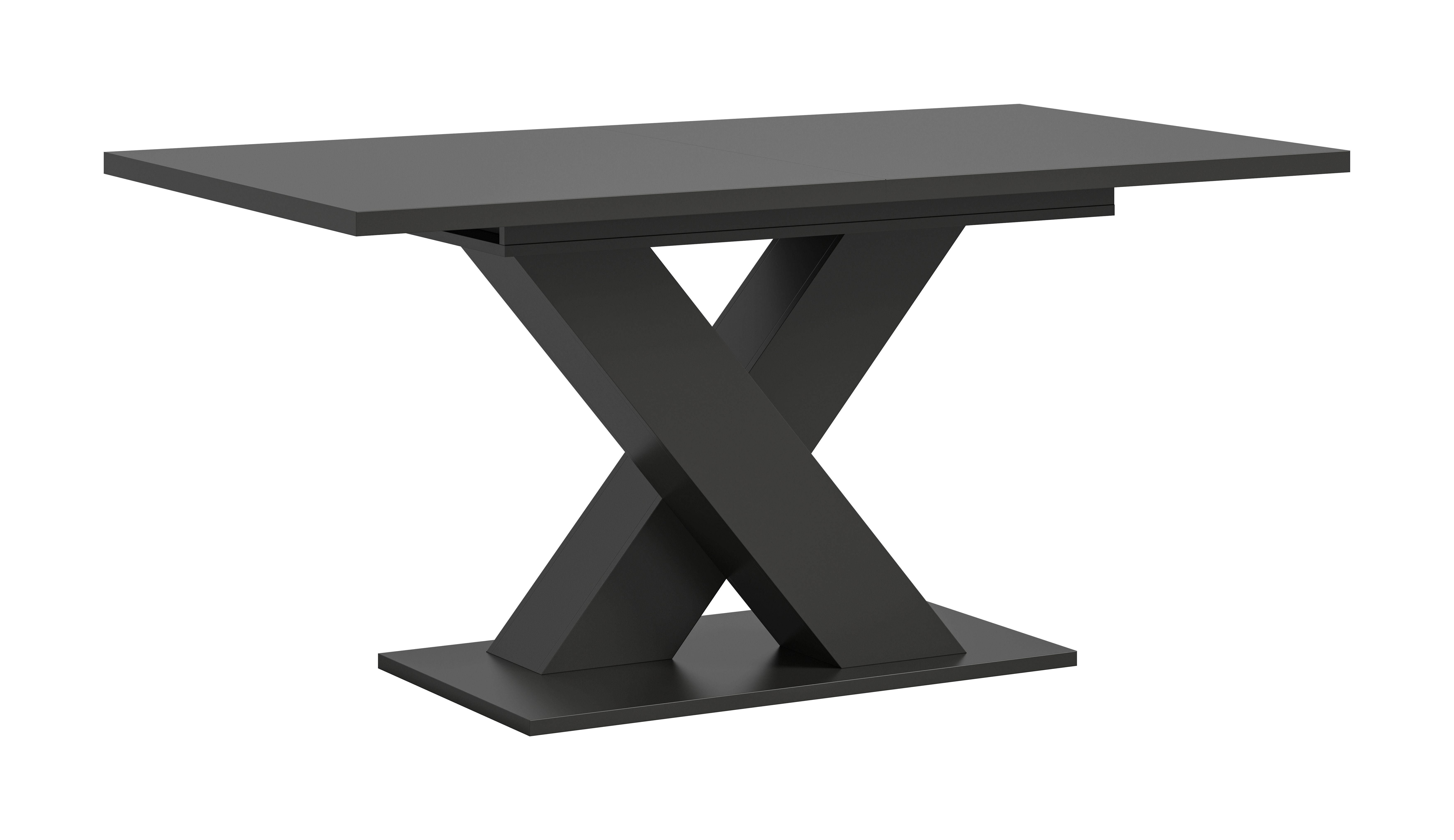 Table de repas extensible MOTION Table de repas extensible MOTION