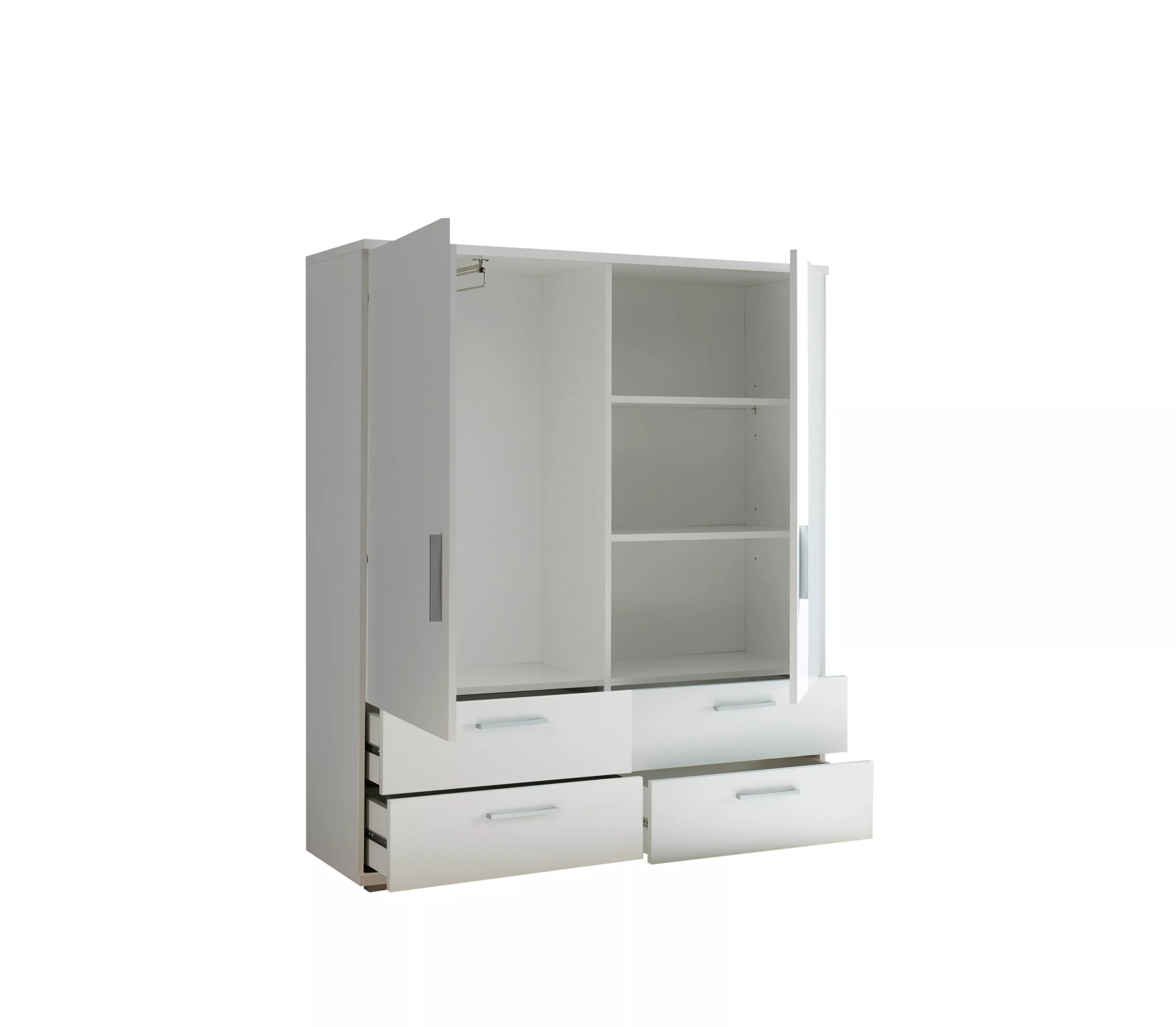 Kommode ADELINE