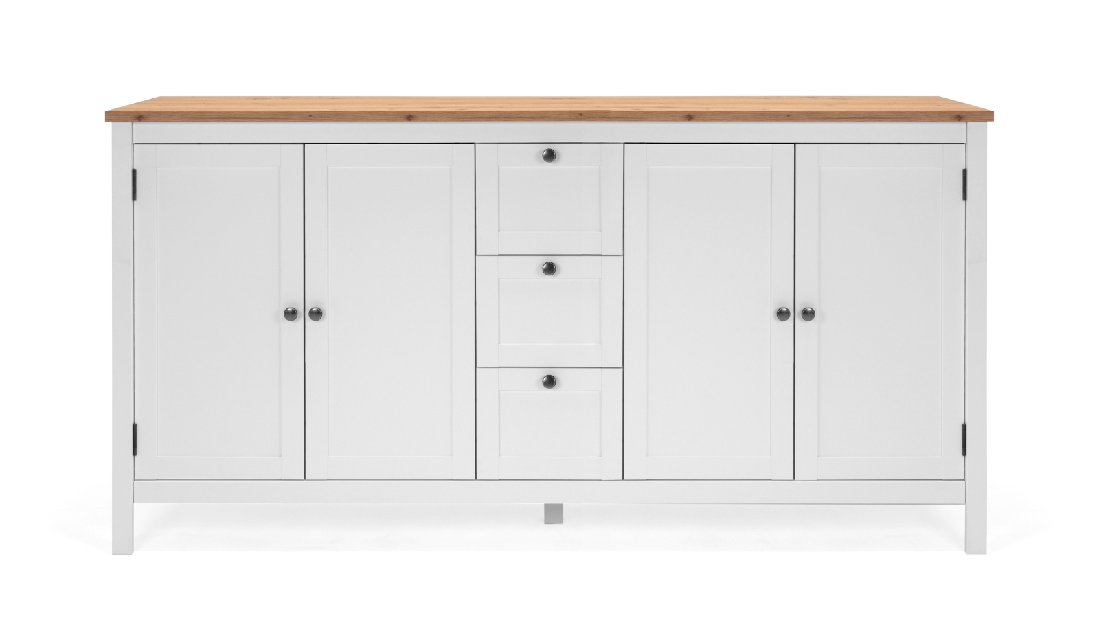 Sideboard BERGEN 51